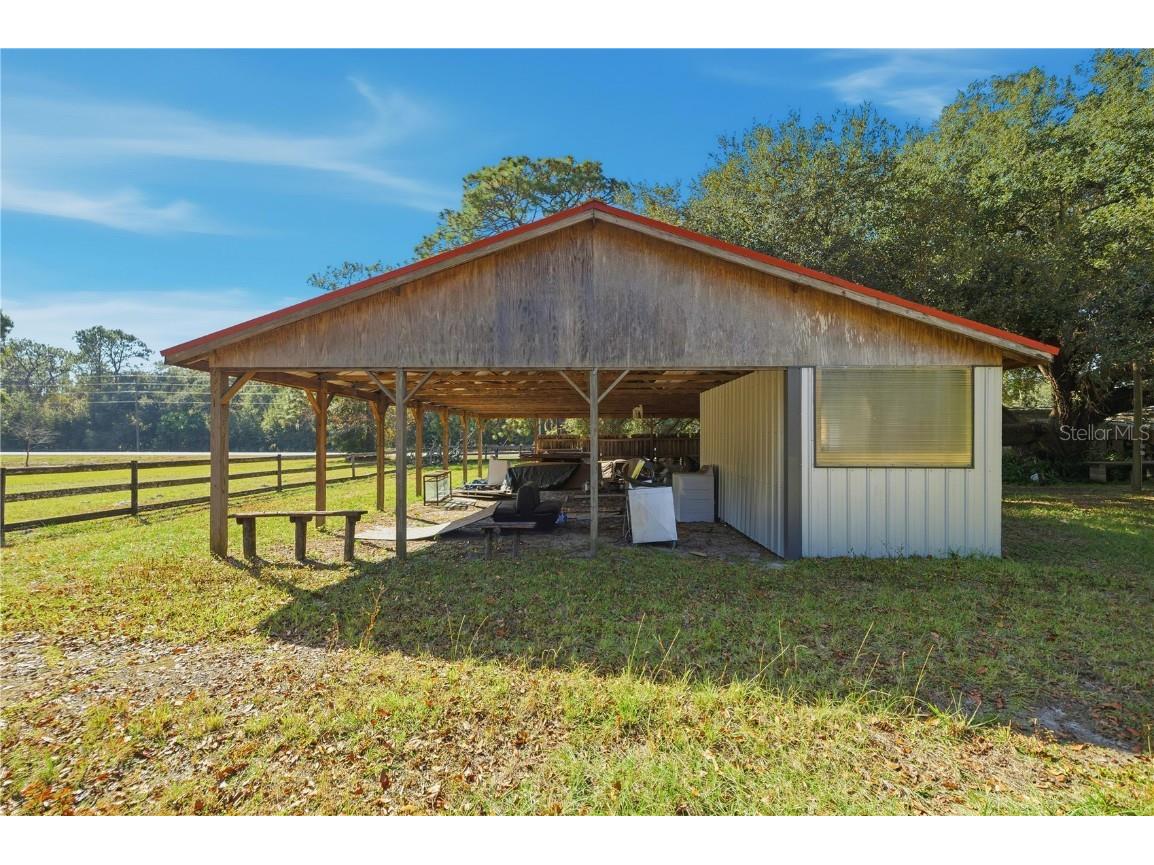 2451 SE Highway 41 Morriston FL 32668 OM713731 image67