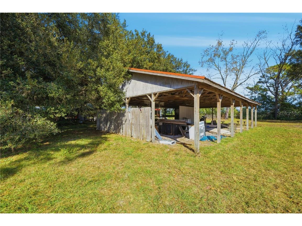 2451 SE Highway 41 Morriston FL 32668 OM713731 image68