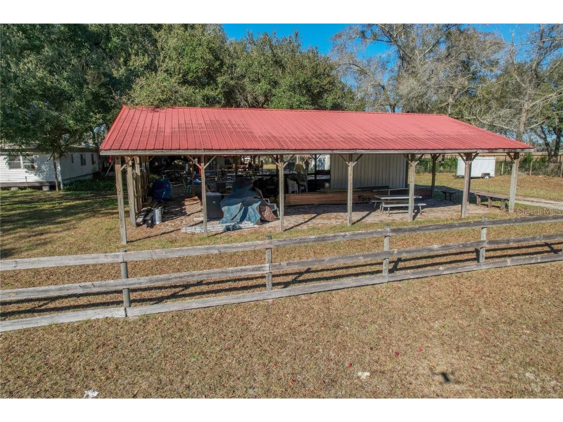 2451 SE Highway 41 Morriston FL 32668 OM713731 image69