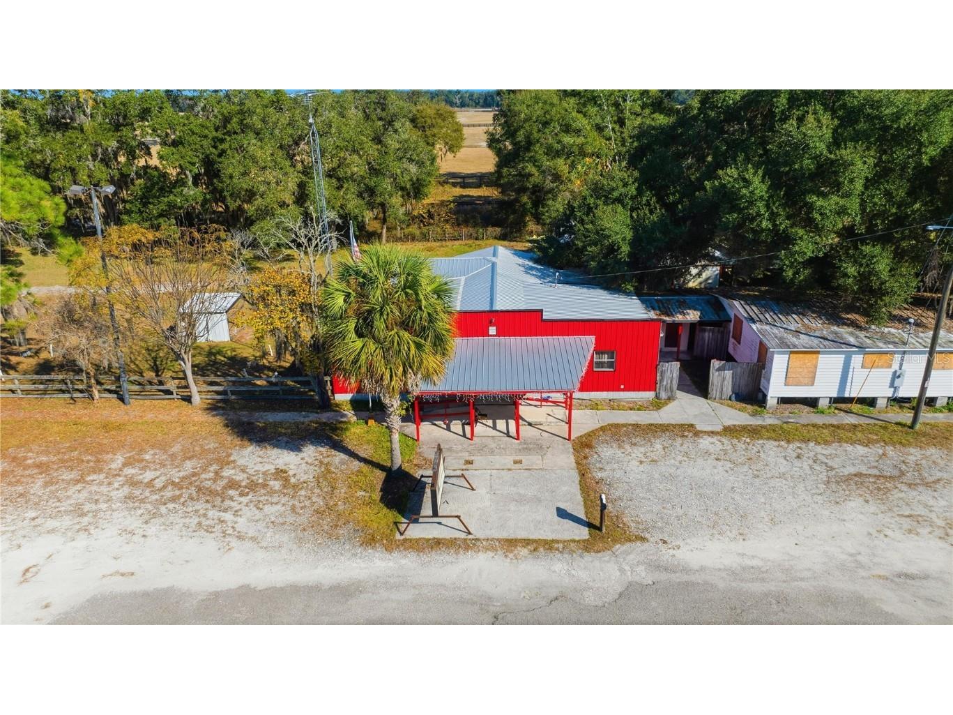 2451 SE Highway 41 Morriston FL 32668 OM713731 image7