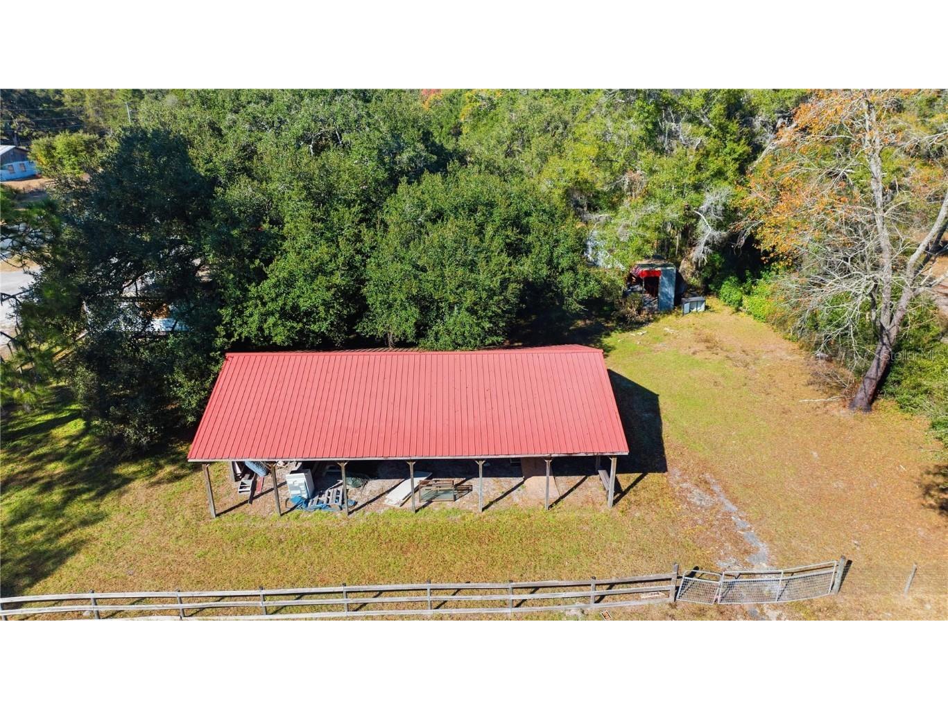 2451 SE Highway 41 Morriston FL 32668 OM713731 image70