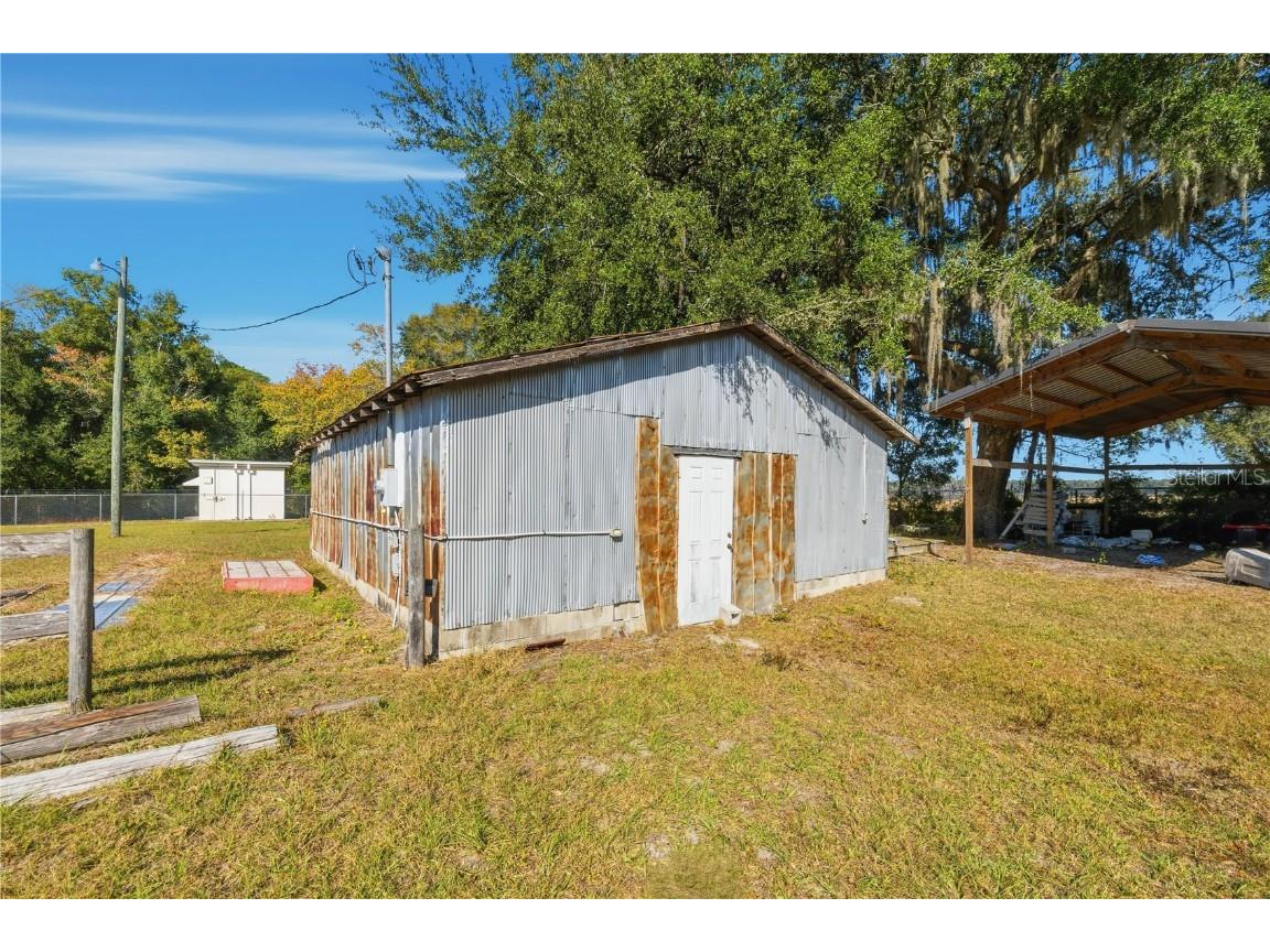 2451 SE Highway 41 Morriston FL 32668 OM713731 image71