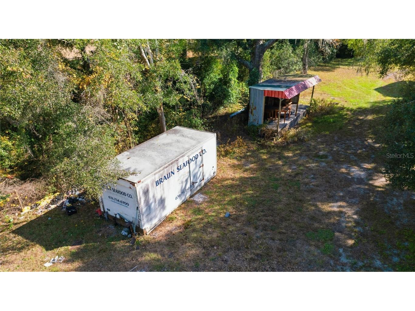 2451 SE Highway 41 Morriston FL 32668 OM713731 image72