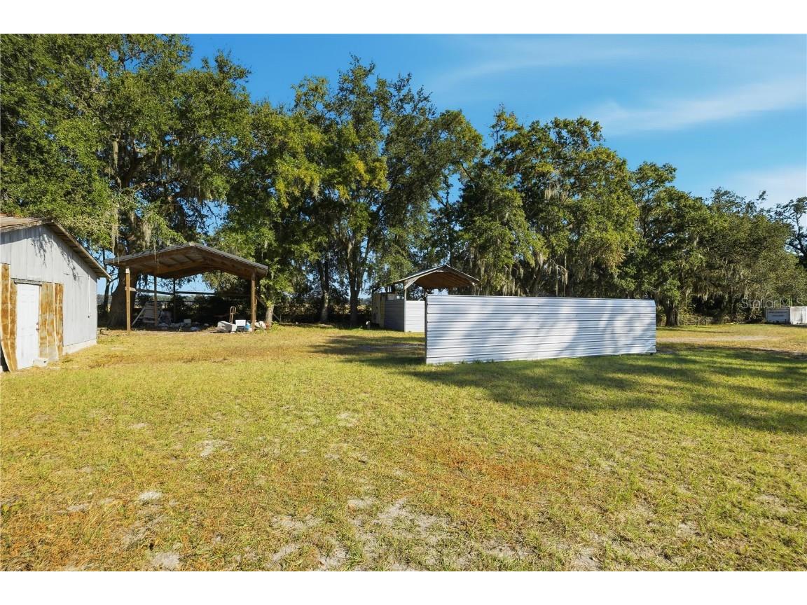 2451 SE Highway 41 Morriston FL 32668 OM713731 image73