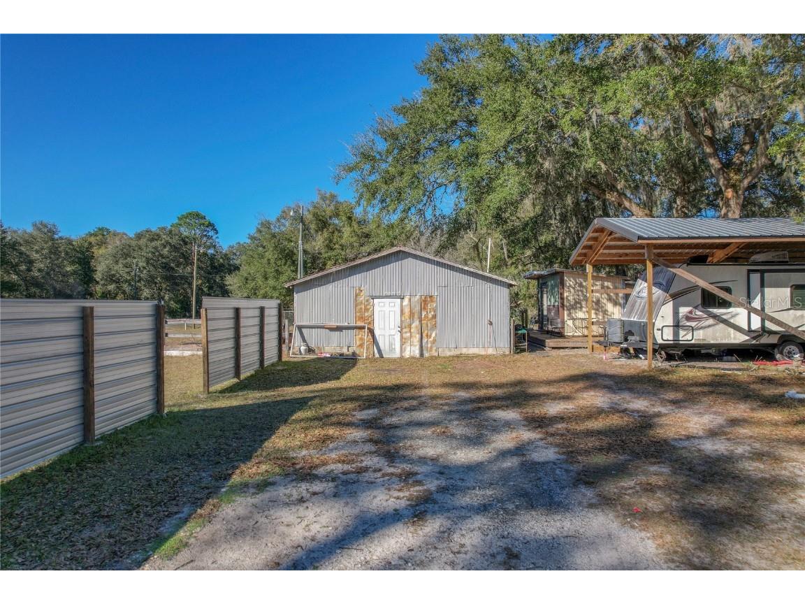 2451 SE Highway 41 Morriston FL 32668 OM713731 image74