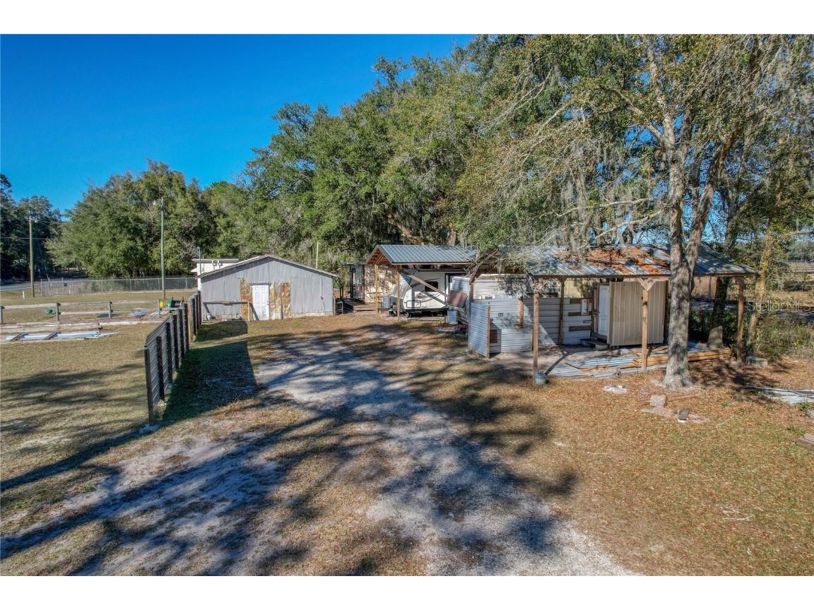 2451 SE Highway 41 Morriston FL 32668 OM713731 image76