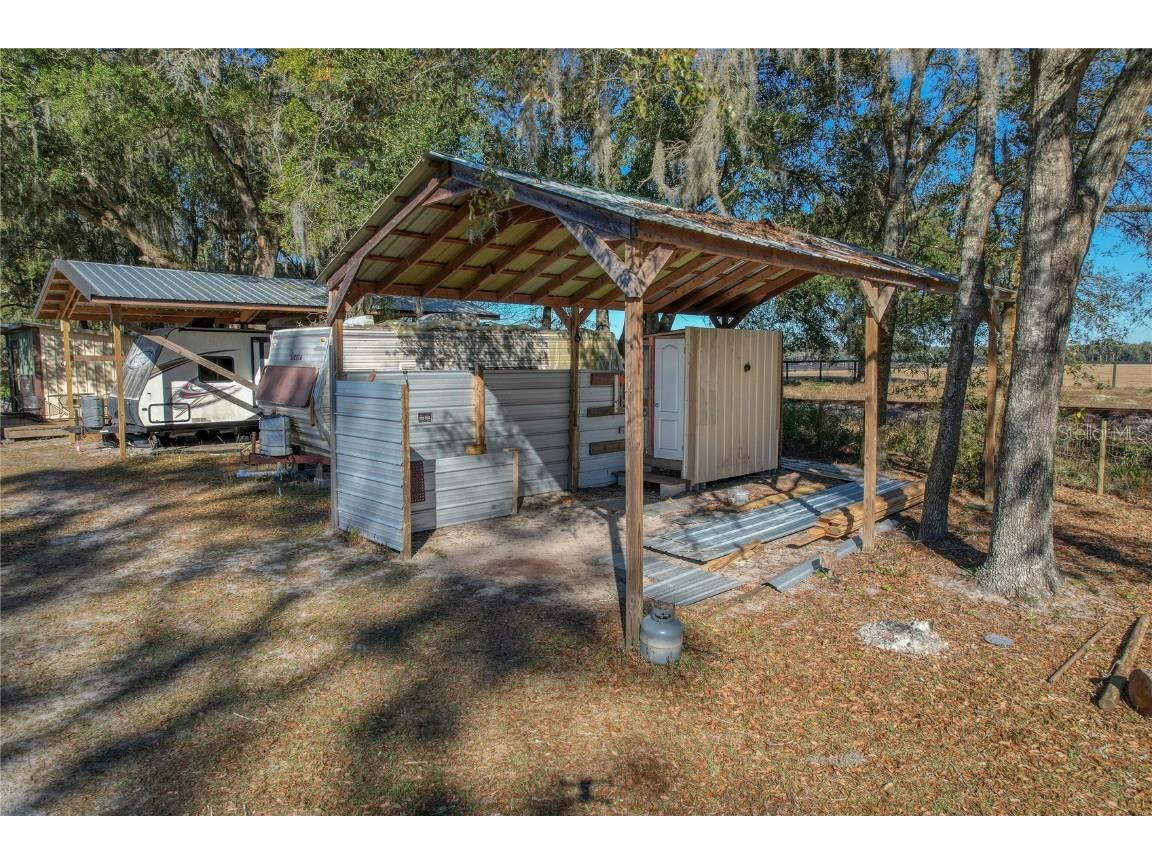 2451 SE Highway 41 Morriston FL 32668 OM713731 image77