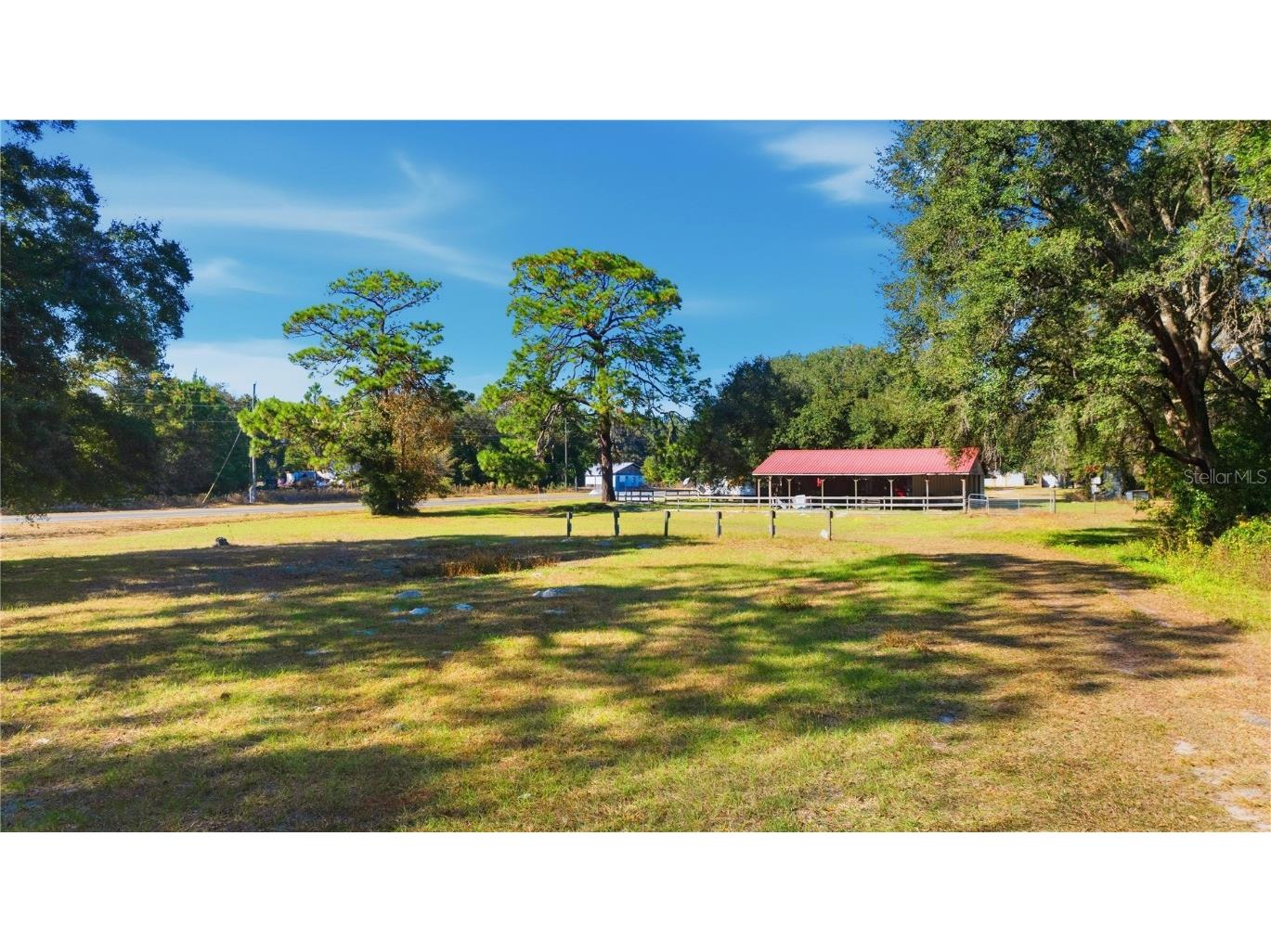 2451 SE Highway 41 Morriston FL 32668 OM713731 image78