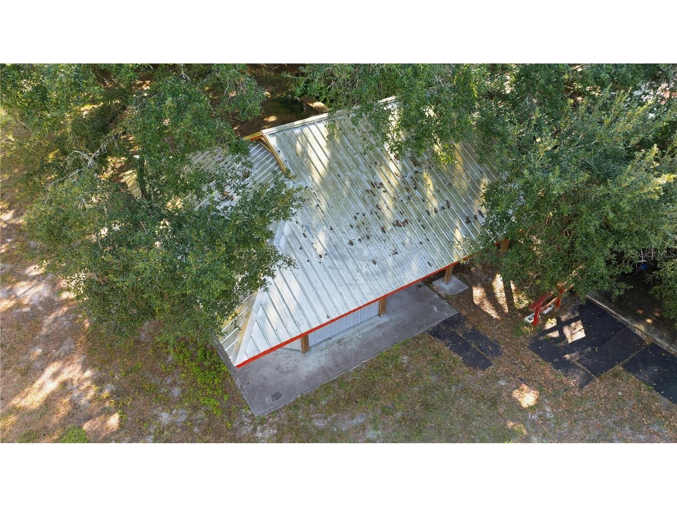 2451 SE Highway 41 Morriston FL 32668 OM713731 image79