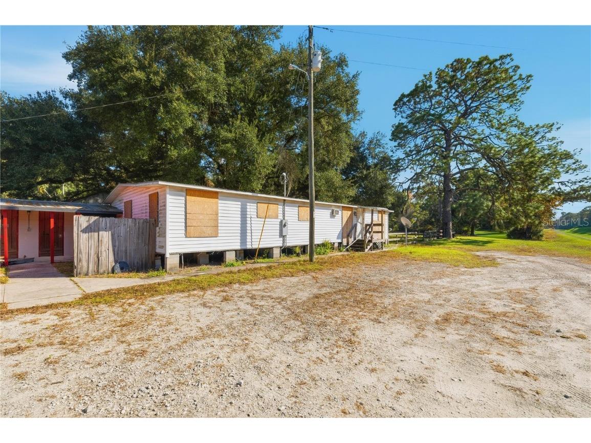 2451 SE Highway 41 Morriston FL 32668 OM713731 image8