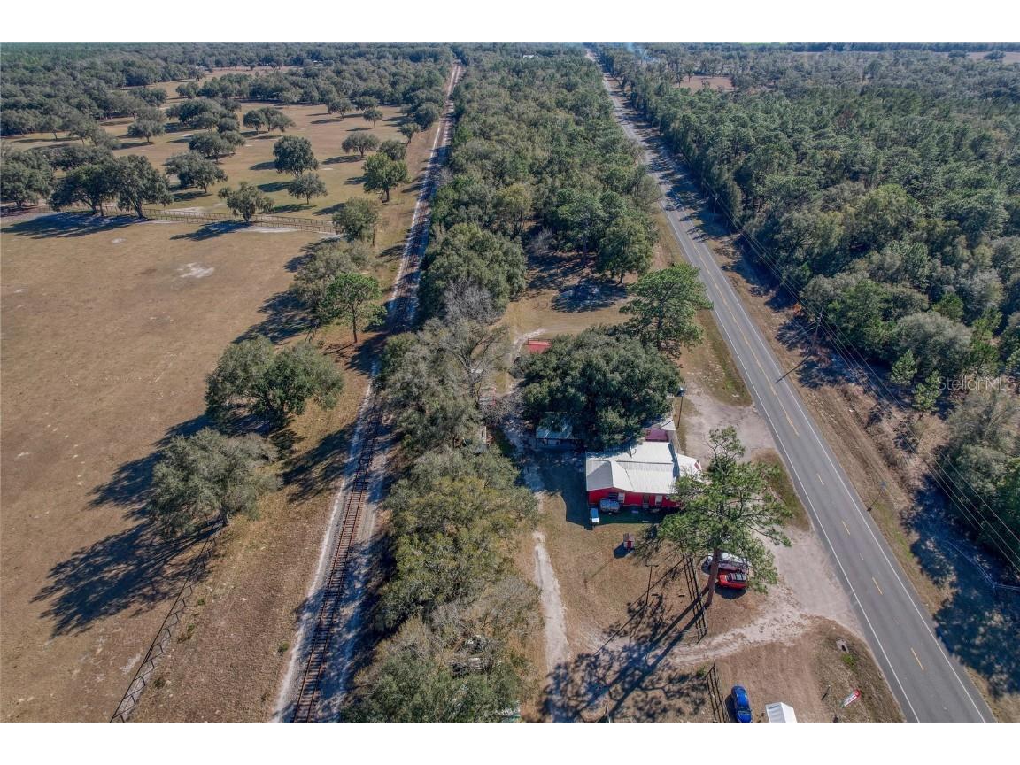 2451 SE Highway 41 Morriston FL 32668 OM713731 image80