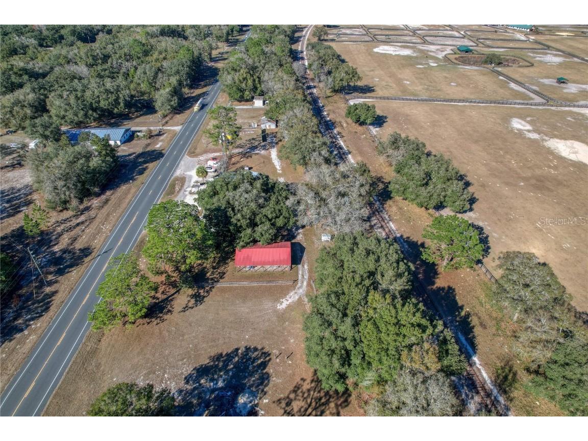 2451 SE Highway 41 Morriston FL 32668 OM713731 image81