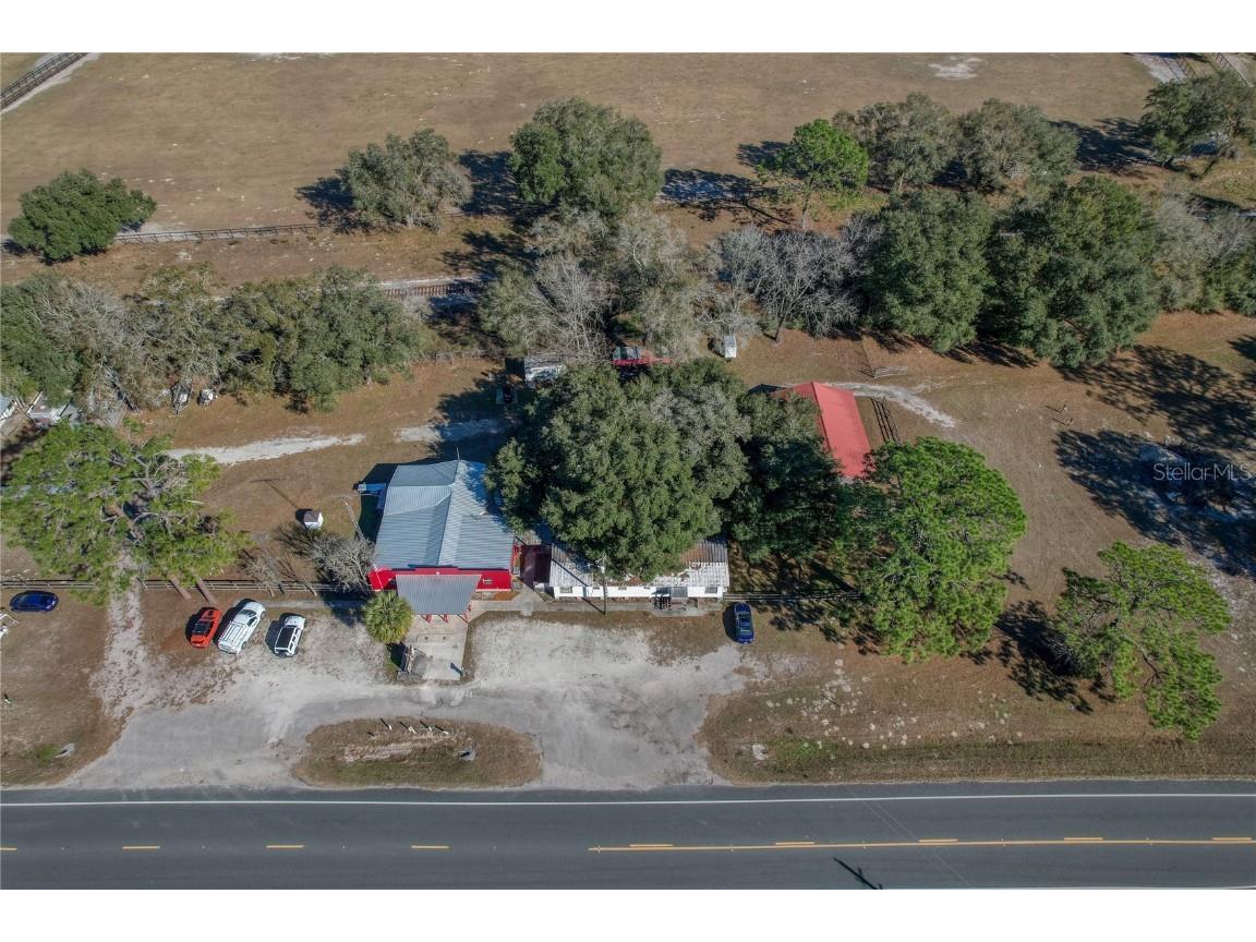 2451 SE Highway 41 Morriston FL 32668 OM713731 image82