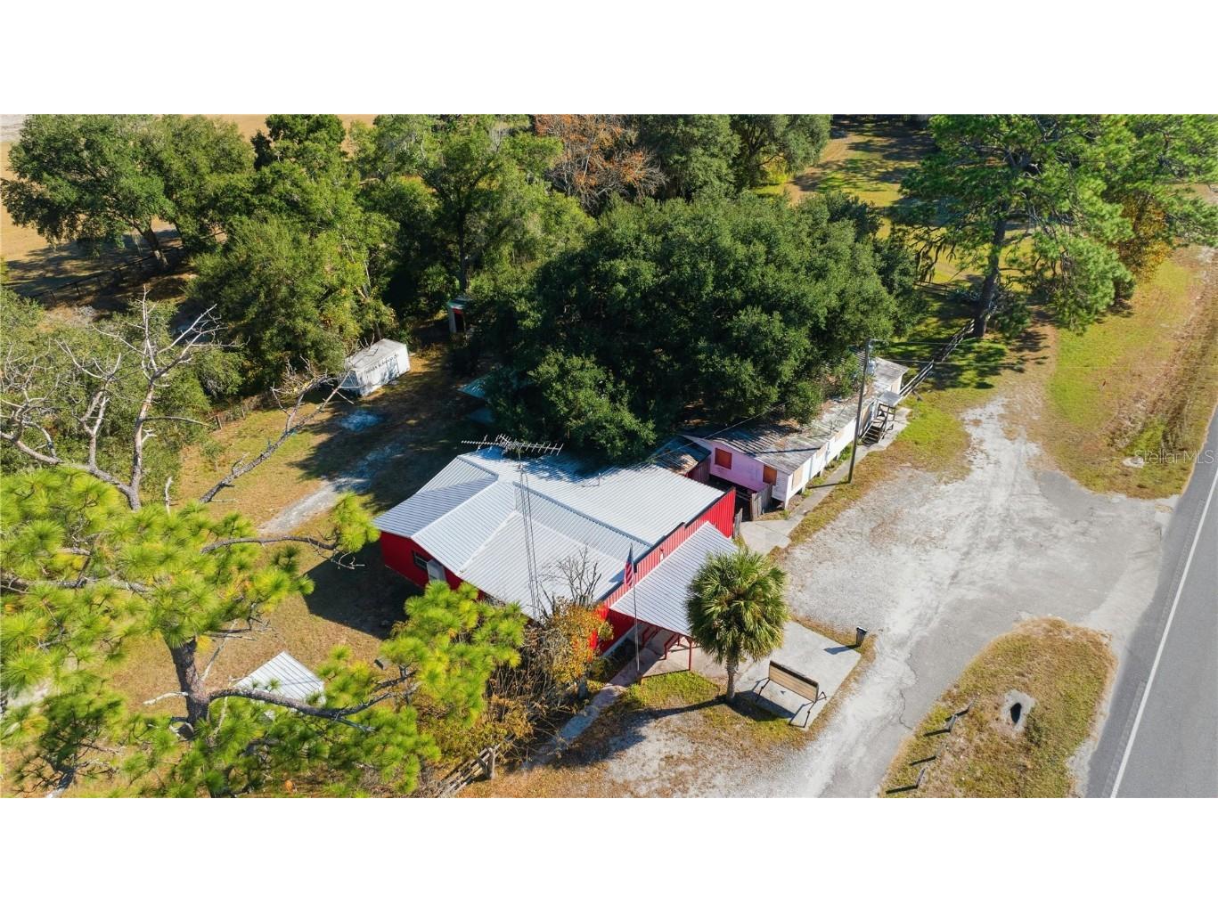 2451 SE Highway 41 Morriston FL 32668 OM713731 image83