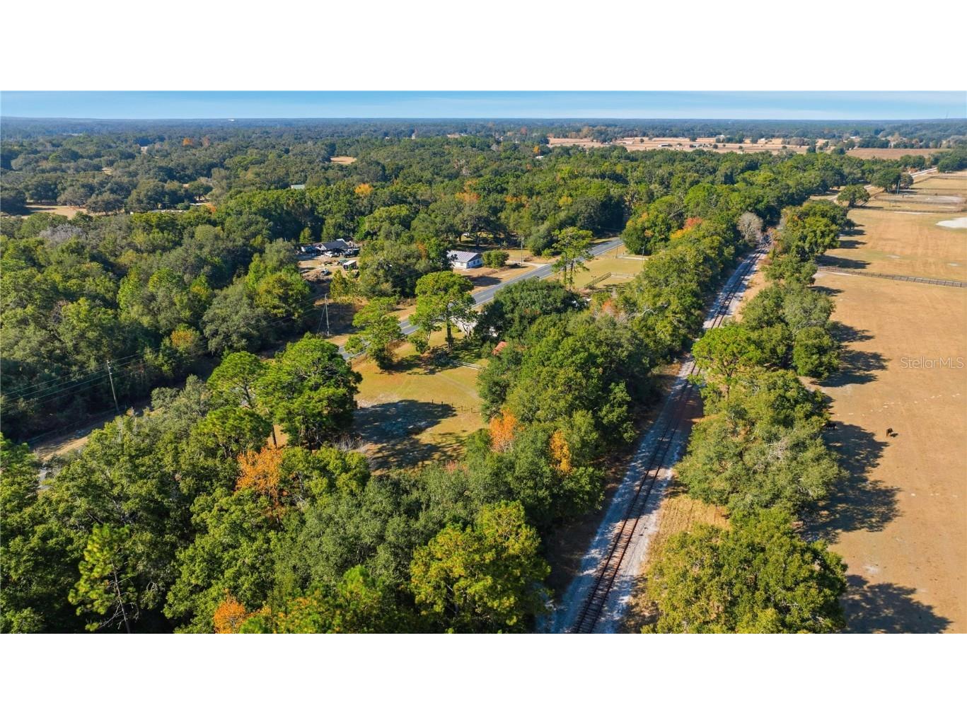 2451 SE Highway 41 Morriston FL 32668 OM713731 image84