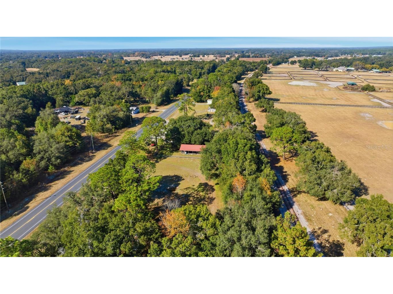 2451 SE Highway 41 Morriston FL 32668 OM713731 image85