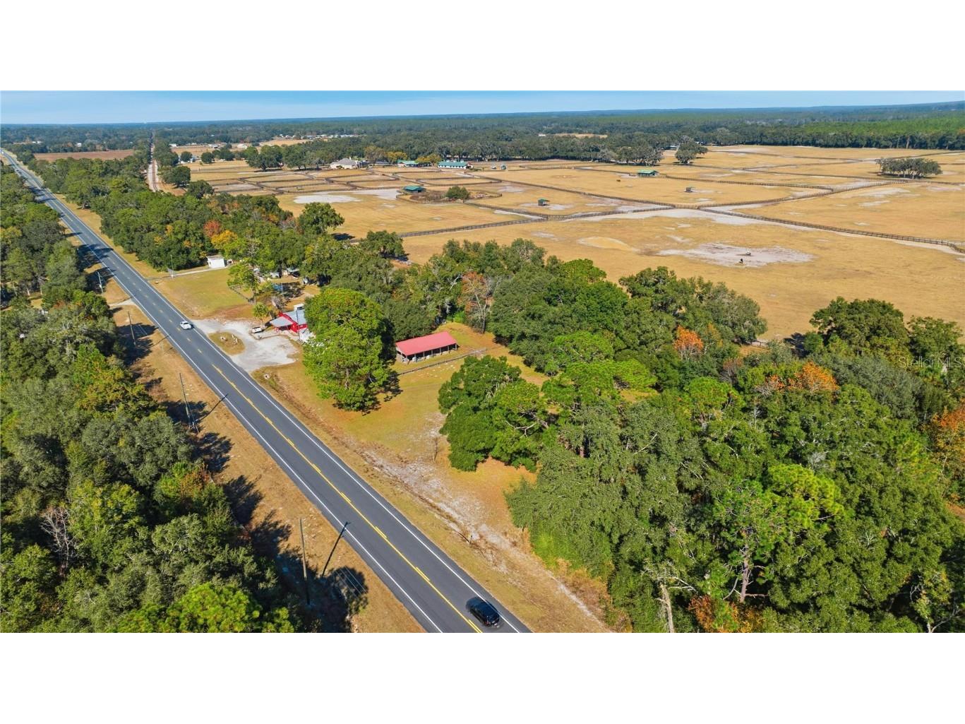 2451 SE Highway 41 Morriston FL 32668 OM713731 image86