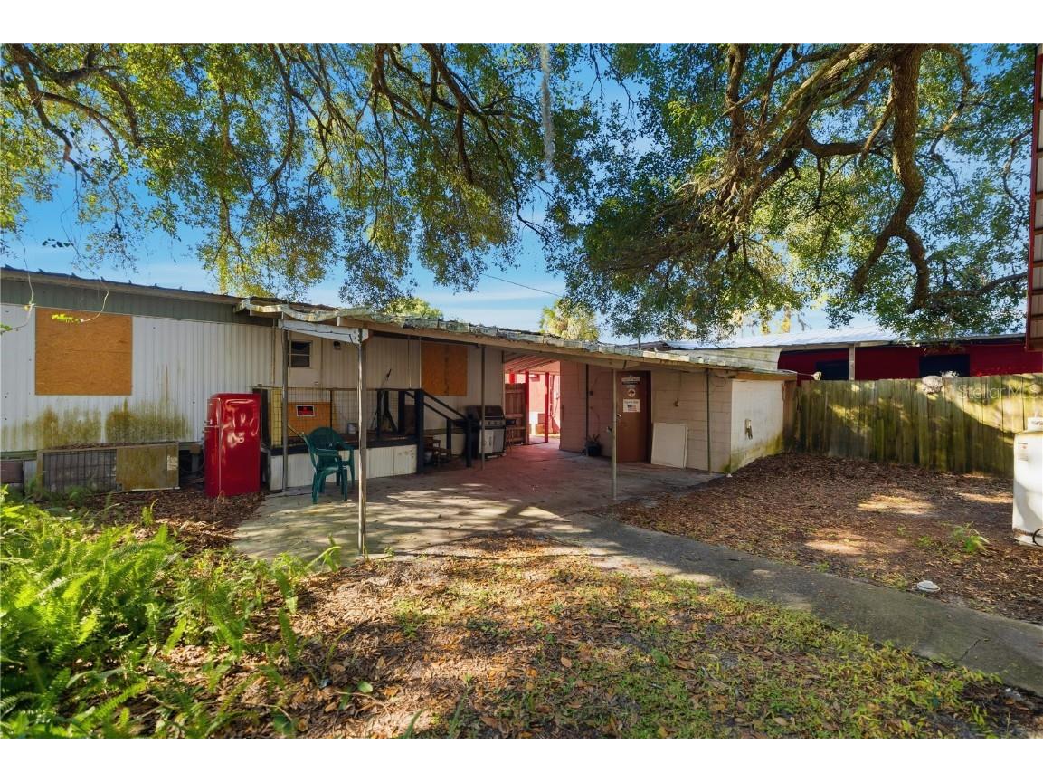 2451 SE Highway 41 Morriston FL 32668 OM713731 image9