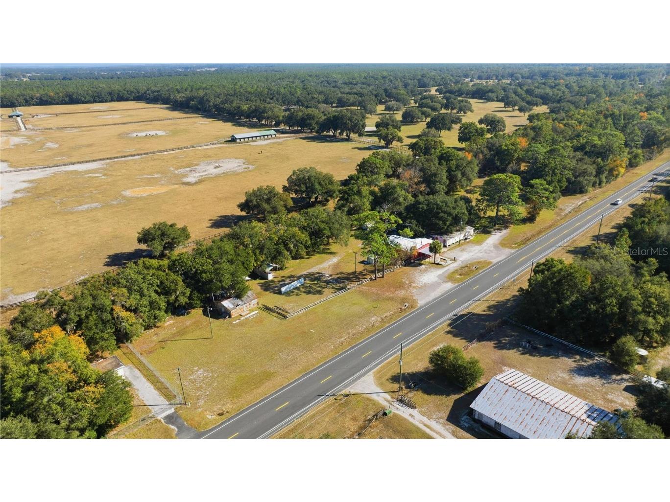 2451 SE Highway 41 Morriston FL 32668 OM713731 image90