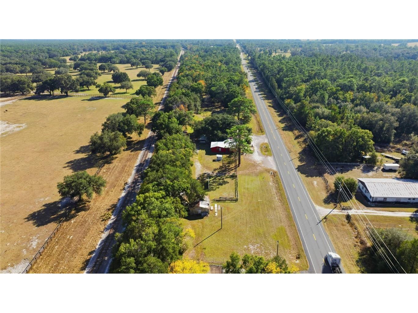 2451 SE Highway 41 Morriston FL 32668 OM713731 image91