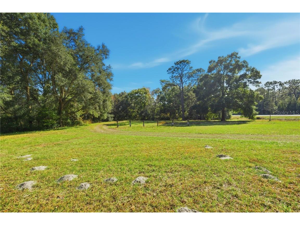 2451 SE Highway 41 Morriston FL 32668 OM713731 image94