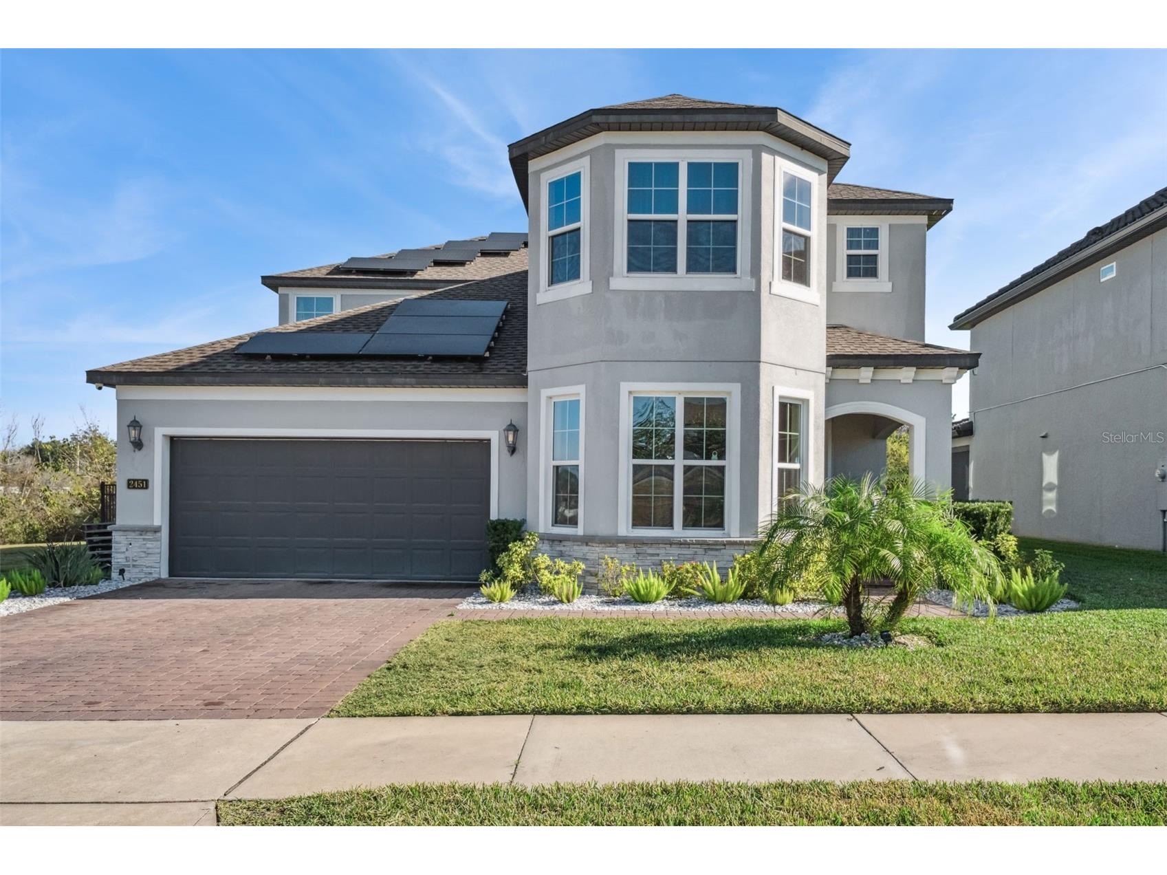 2451 Sky Stone Court Oakland FL 34787 S5141292 image1