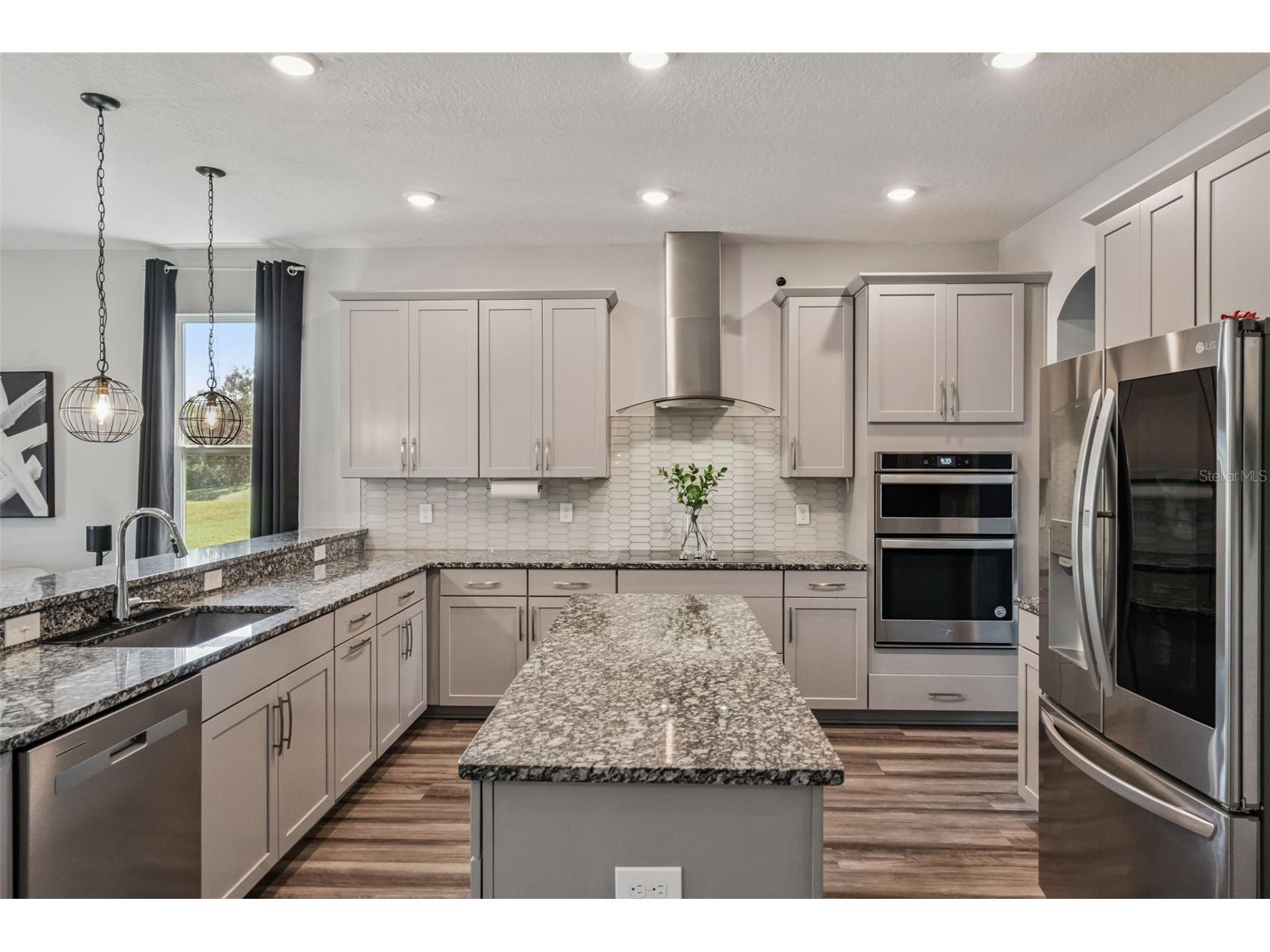 2451 Sky Stone Court Oakland FL 34787 S5141292 image10