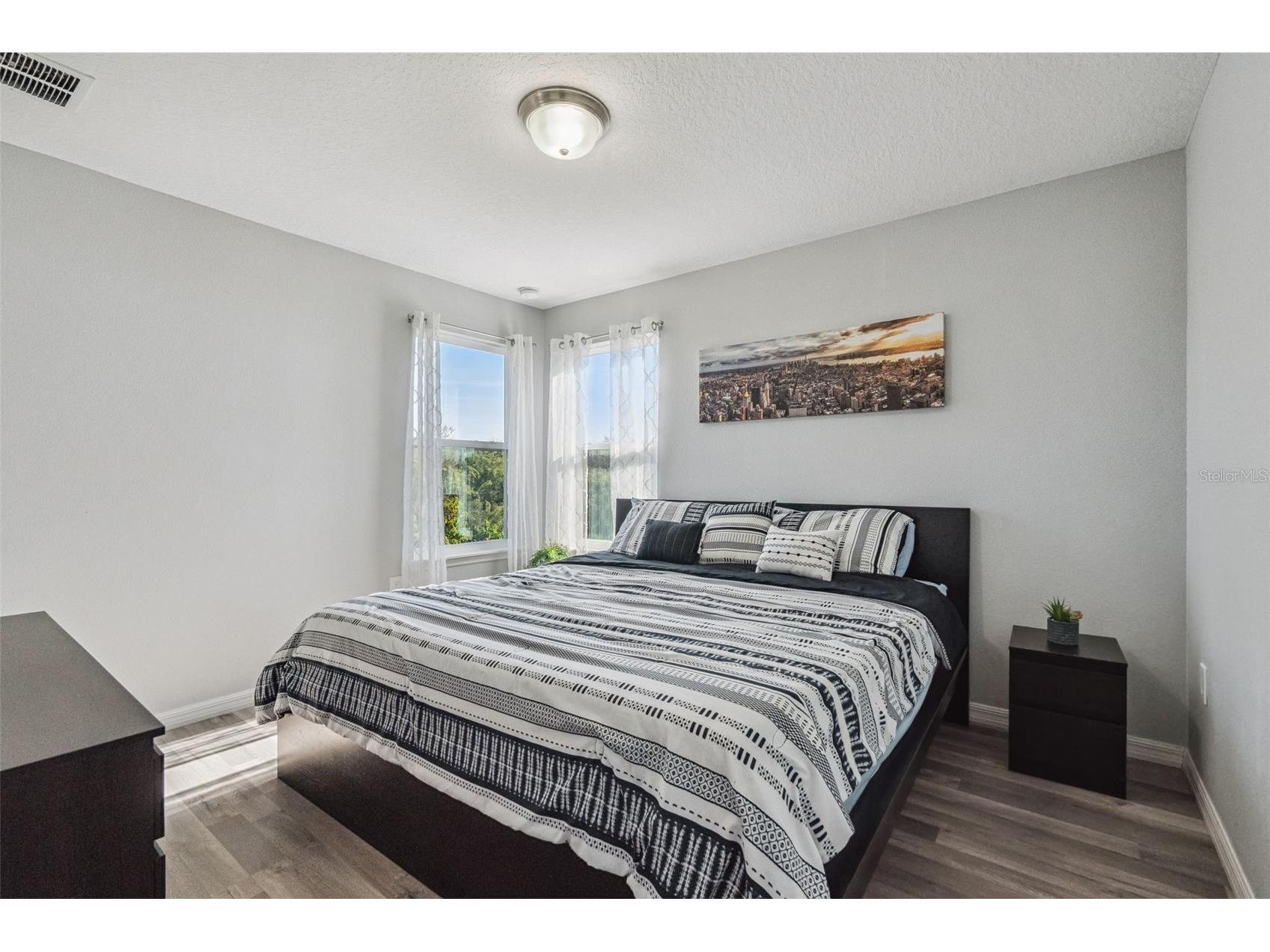 2451 Sky Stone Court Oakland FL 34787 S5141292 image11