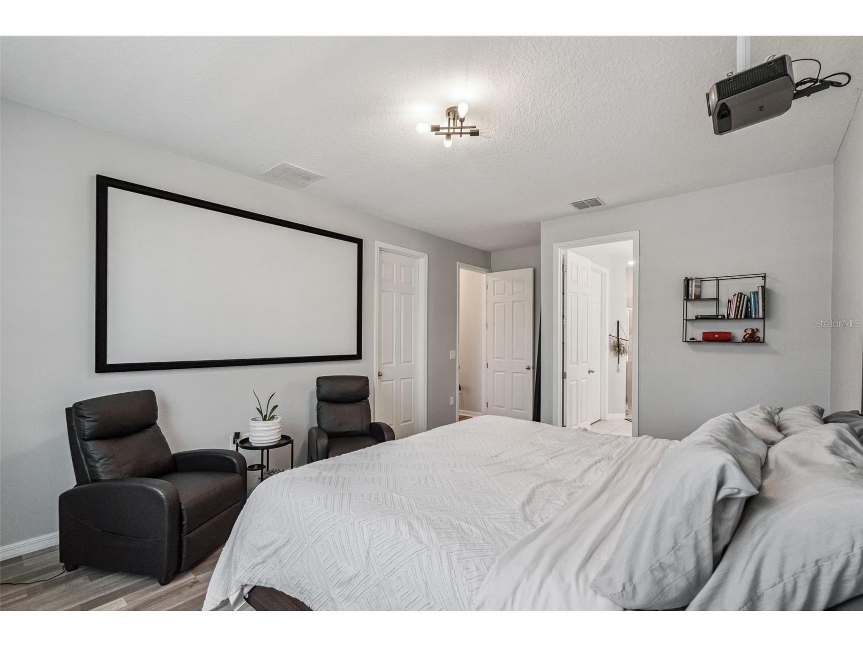 2451 Sky Stone Court Oakland FL 34787 S5141292 image12