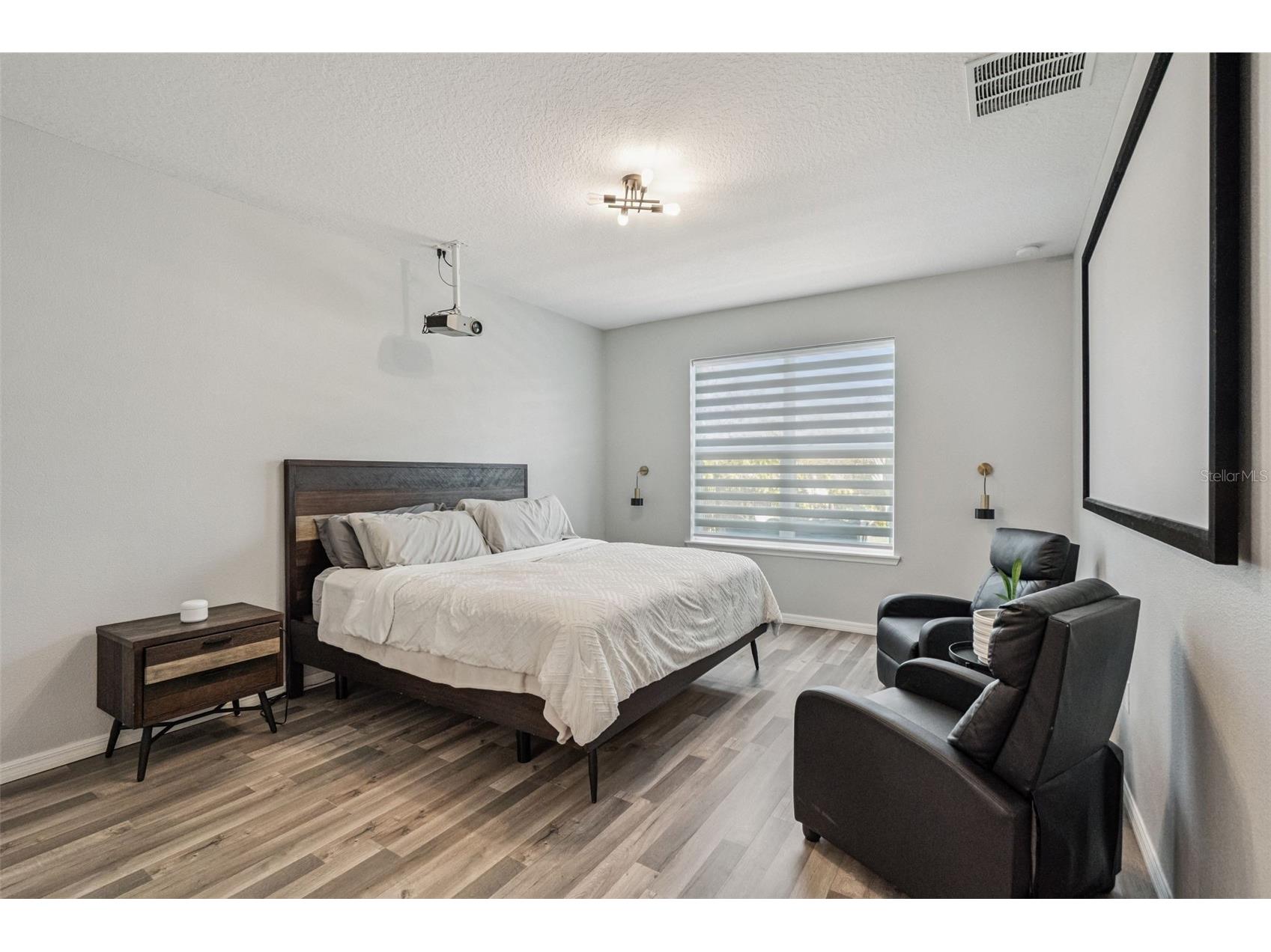 2451 Sky Stone Court Oakland FL 34787 S5141292 image13