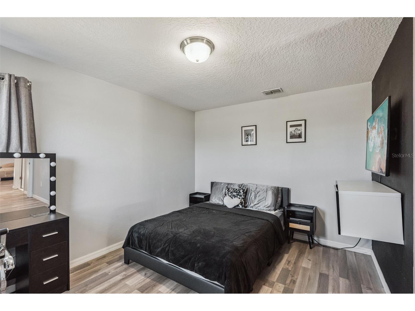 2451 Sky Stone Court Oakland FL 34787 S5141292 image14