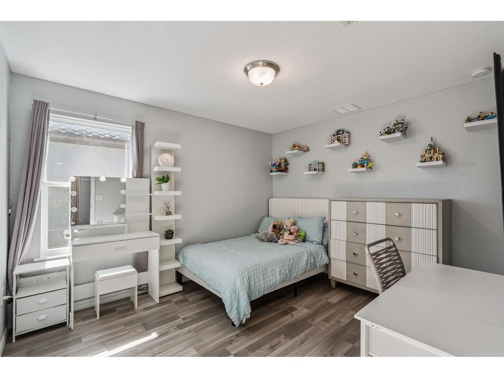 2451 Sky Stone Court Oakland FL 34787 S5141292 image15