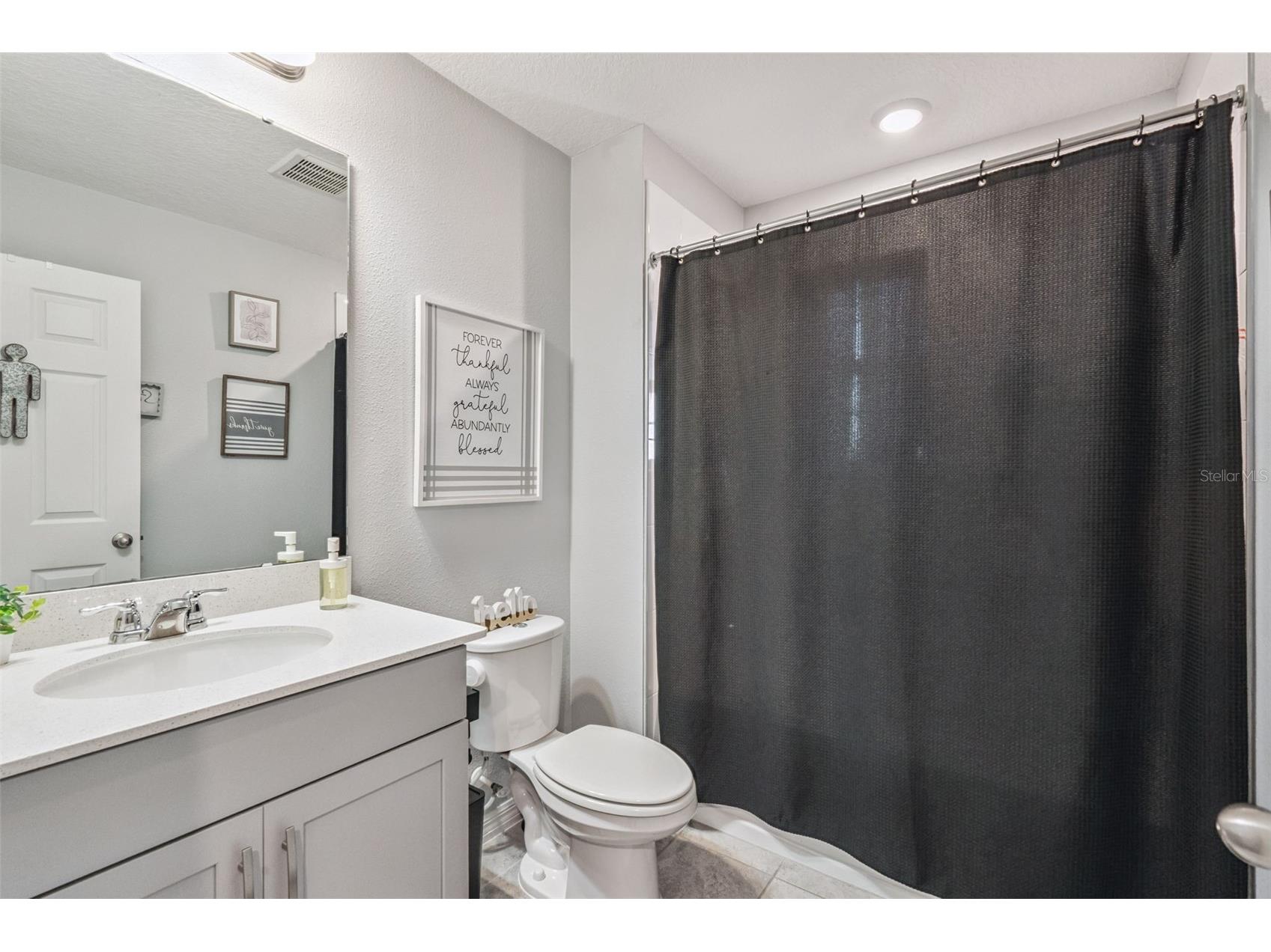 2451 Sky Stone Court Oakland FL 34787 S5141292 image16