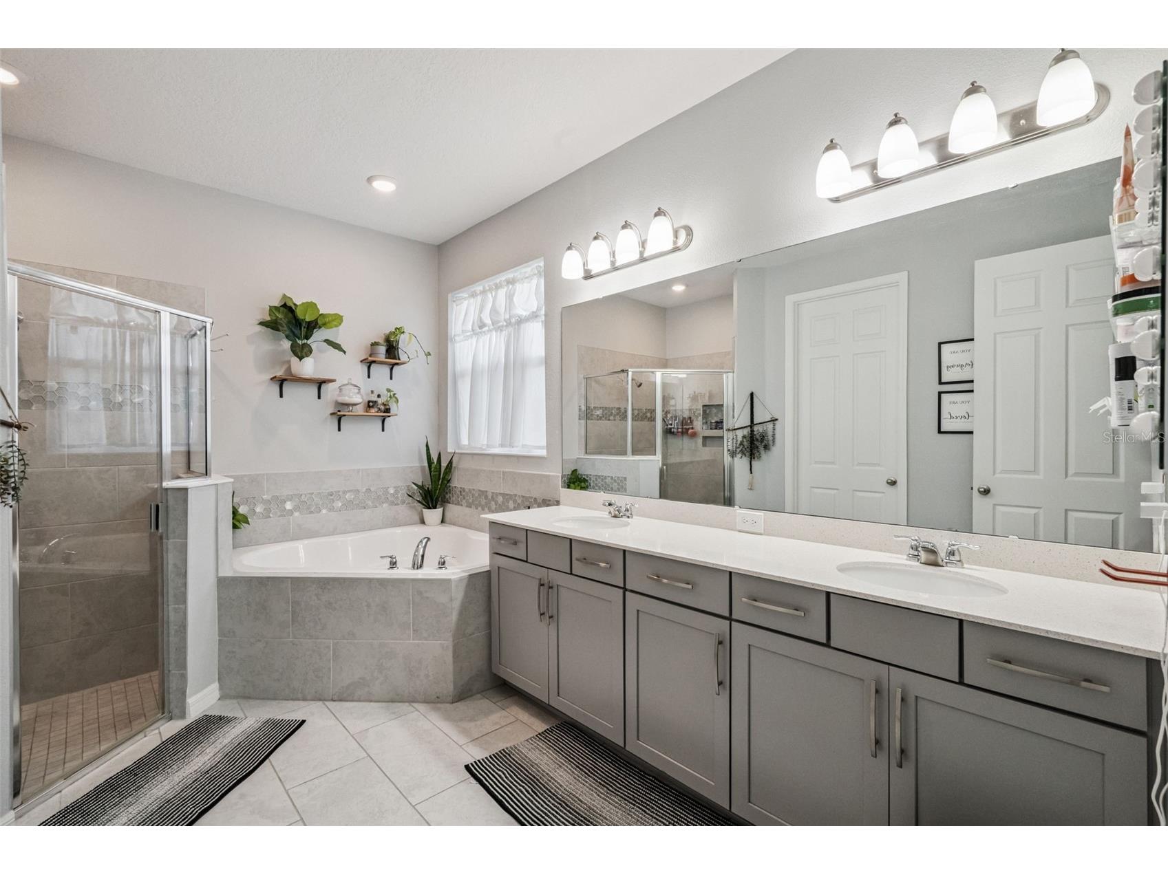 2451 Sky Stone Court Oakland FL 34787 S5141292 image17