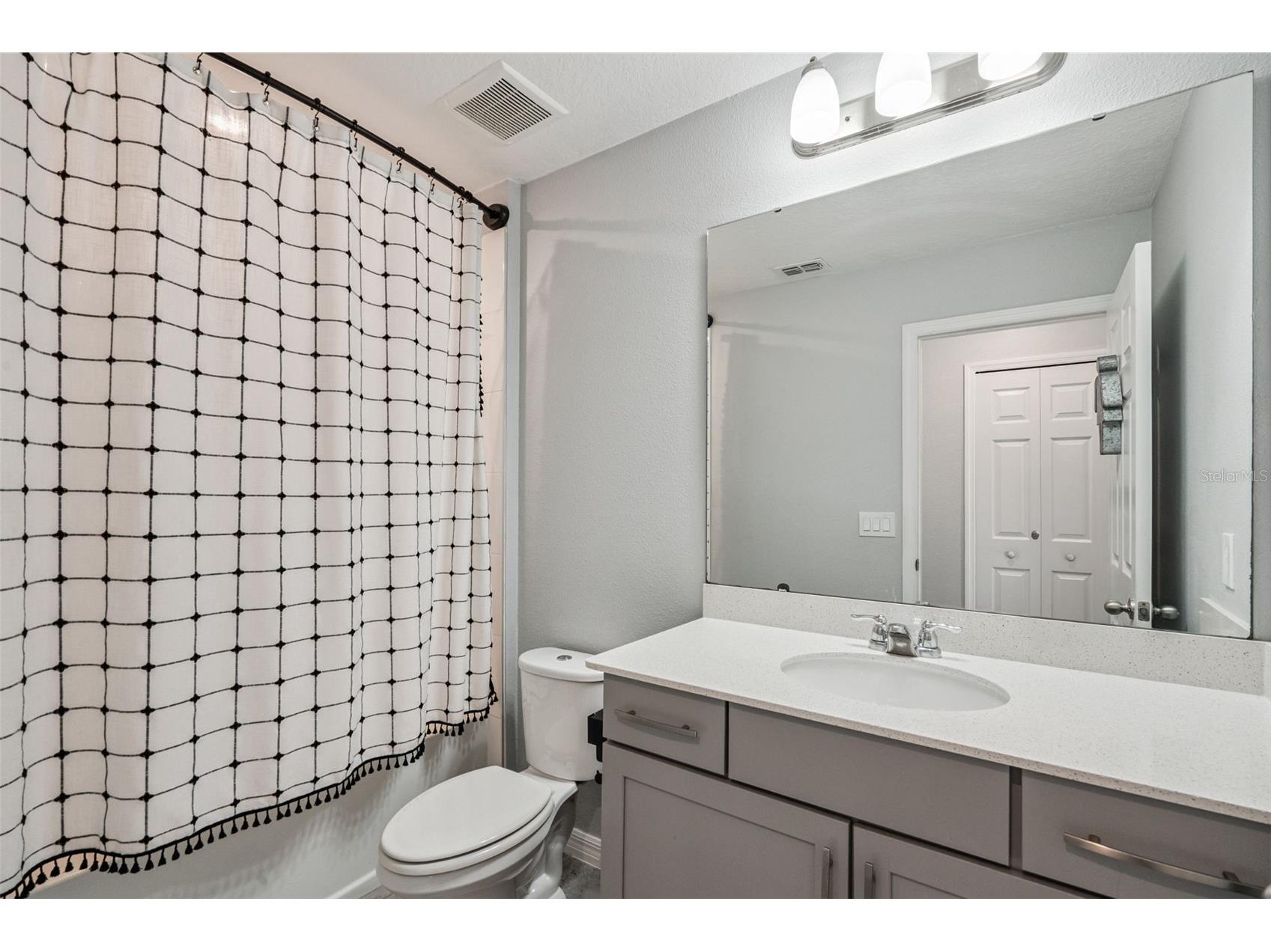 2451 Sky Stone Court Oakland FL 34787 S5141292 image18