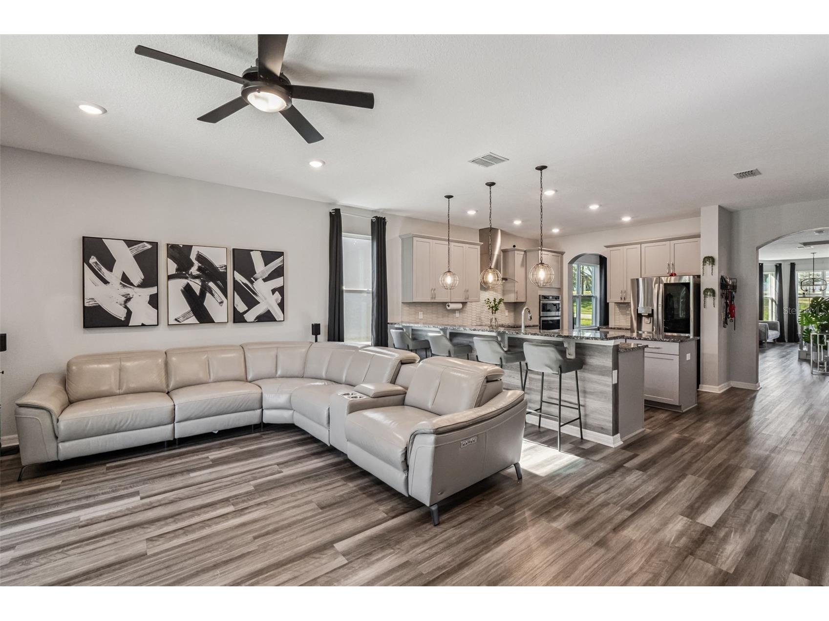 2451 Sky Stone Court Oakland FL 34787 S5141292 image2