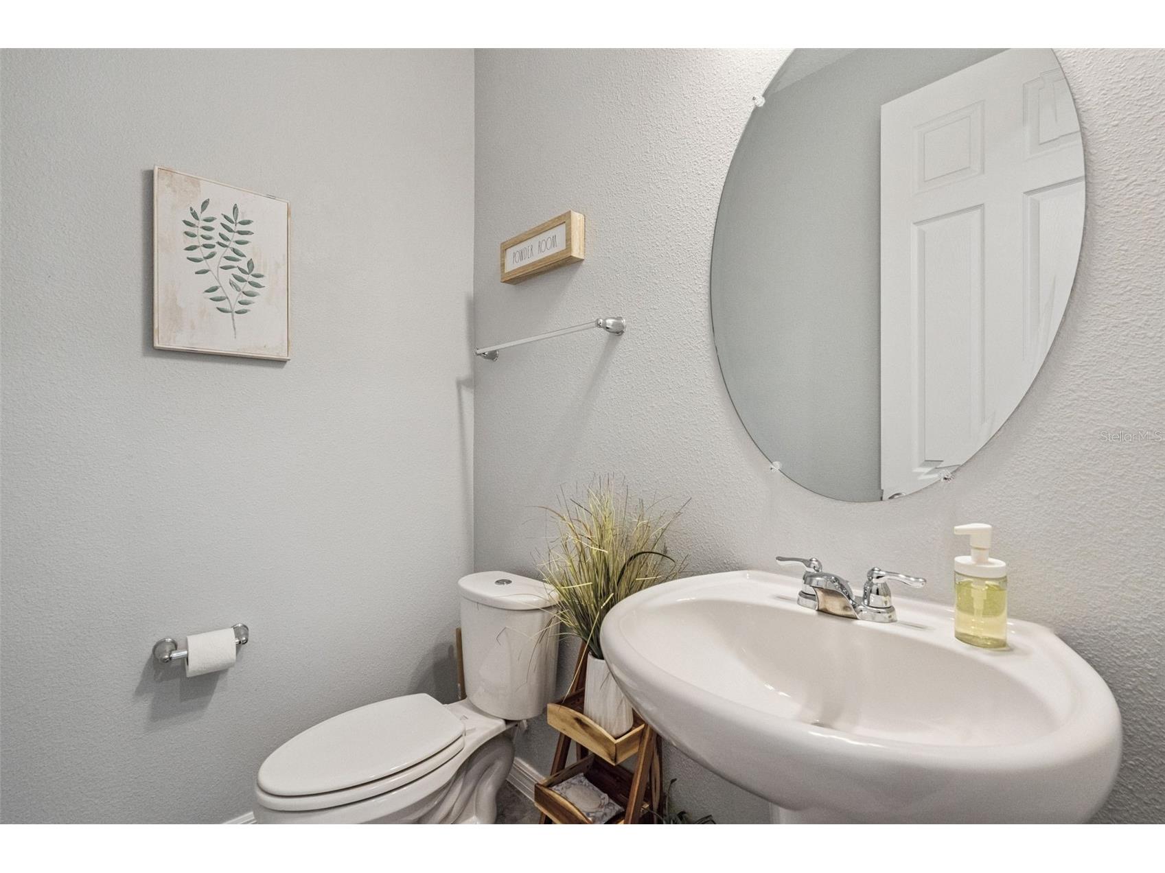 2451 Sky Stone Court Oakland FL 34787 S5141292 image20