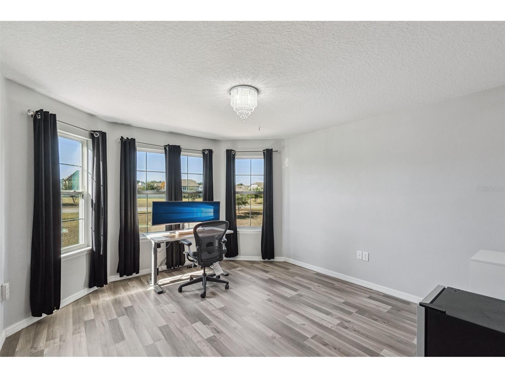 2451 Sky Stone Court Oakland FL 34787 S5141292 image21