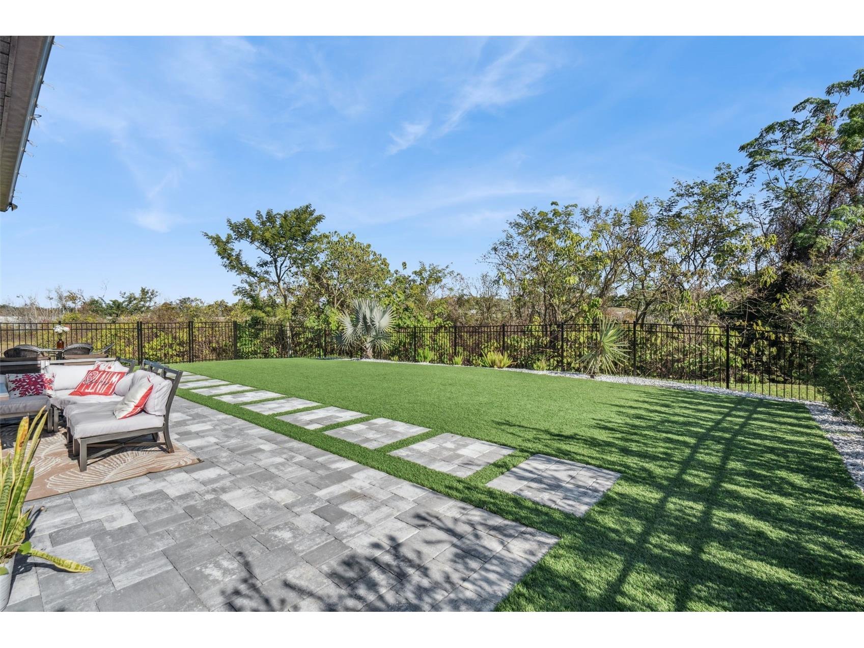 2451 Sky Stone Court Oakland FL 34787 S5141292 image23