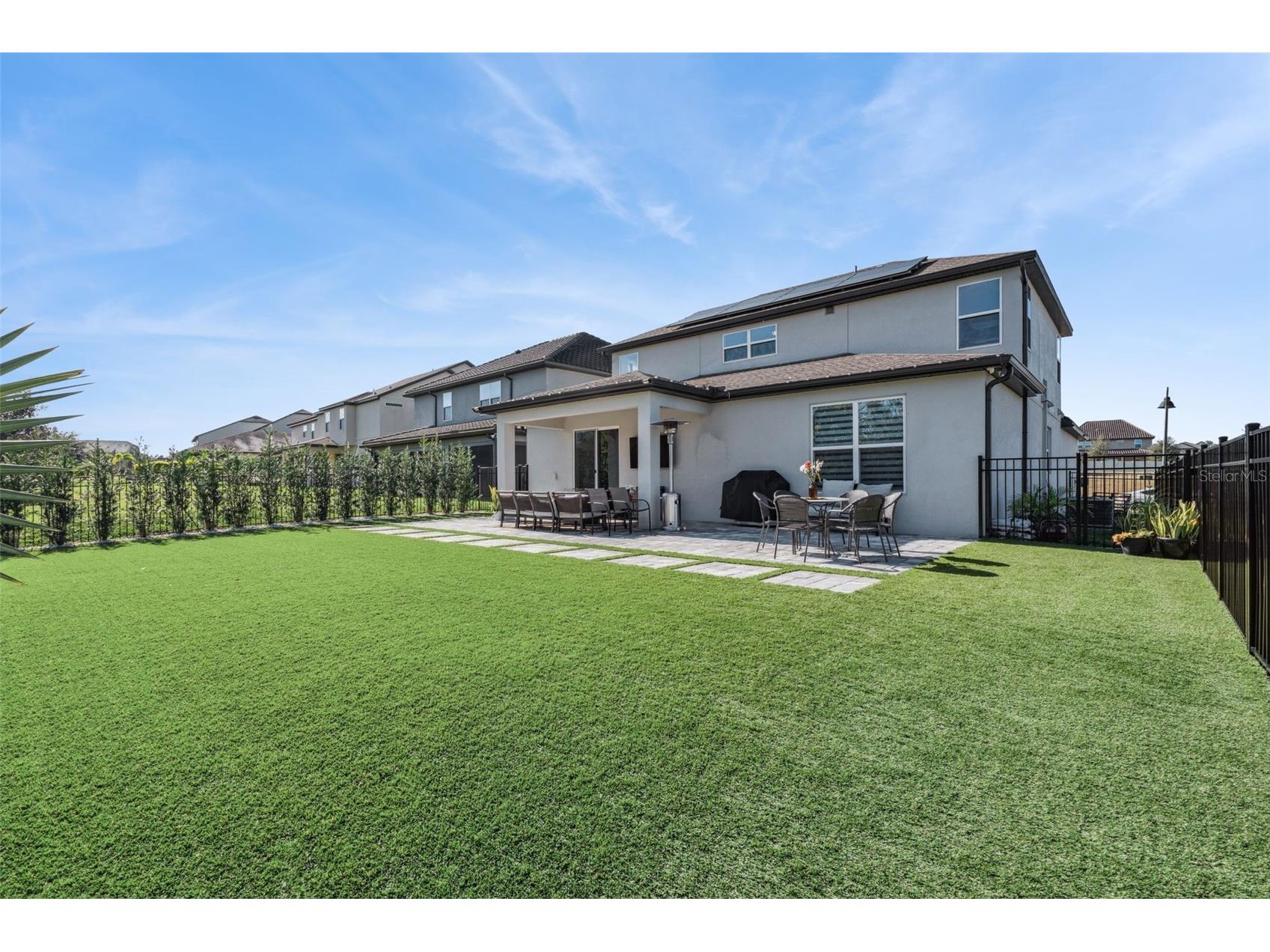 2451 Sky Stone Court Oakland FL 34787 S5141292 image24