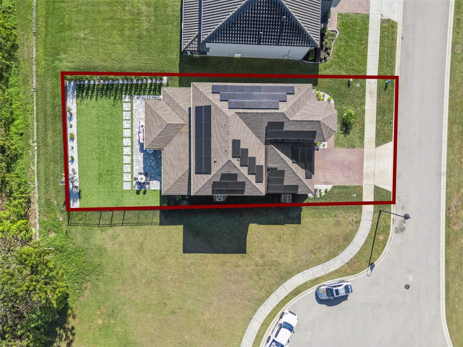 2451 Sky Stone Court Oakland FL 34787 S5141292 image25