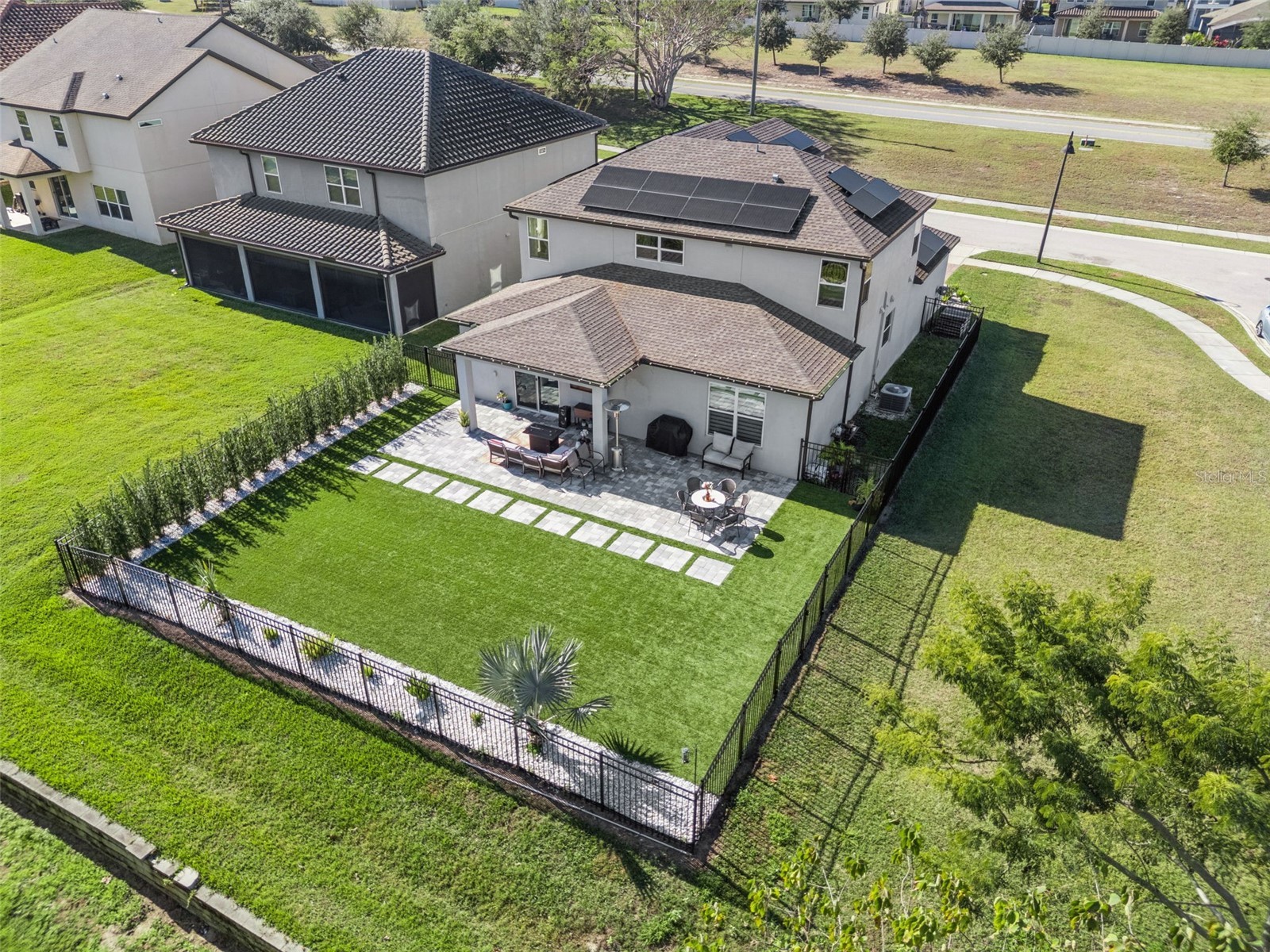 2451 Sky Stone Court Oakland FL 34787 S5141292 image26