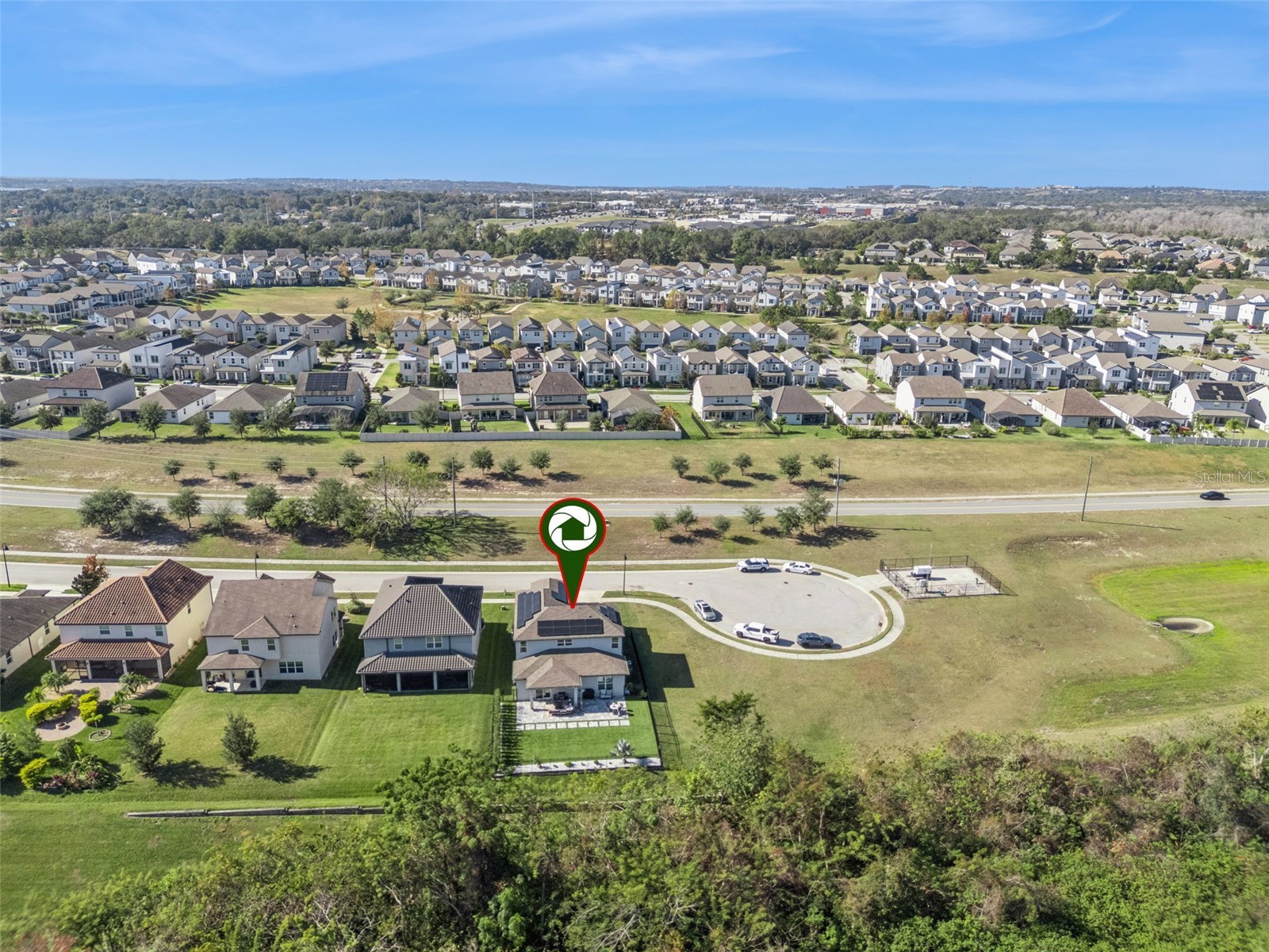 2451 Sky Stone Court Oakland FL 34787 S5141292 image27