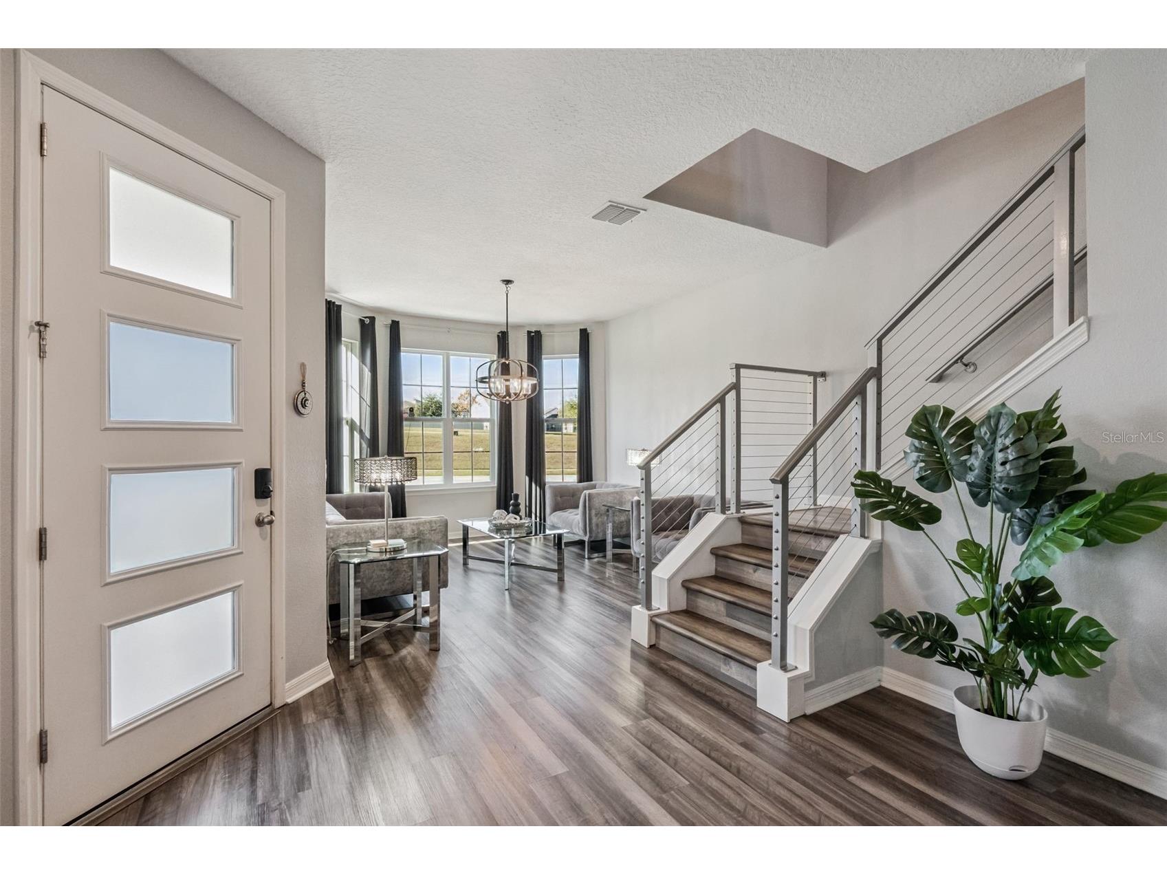 2451 Sky Stone Court Oakland FL 34787 S5141292 image3