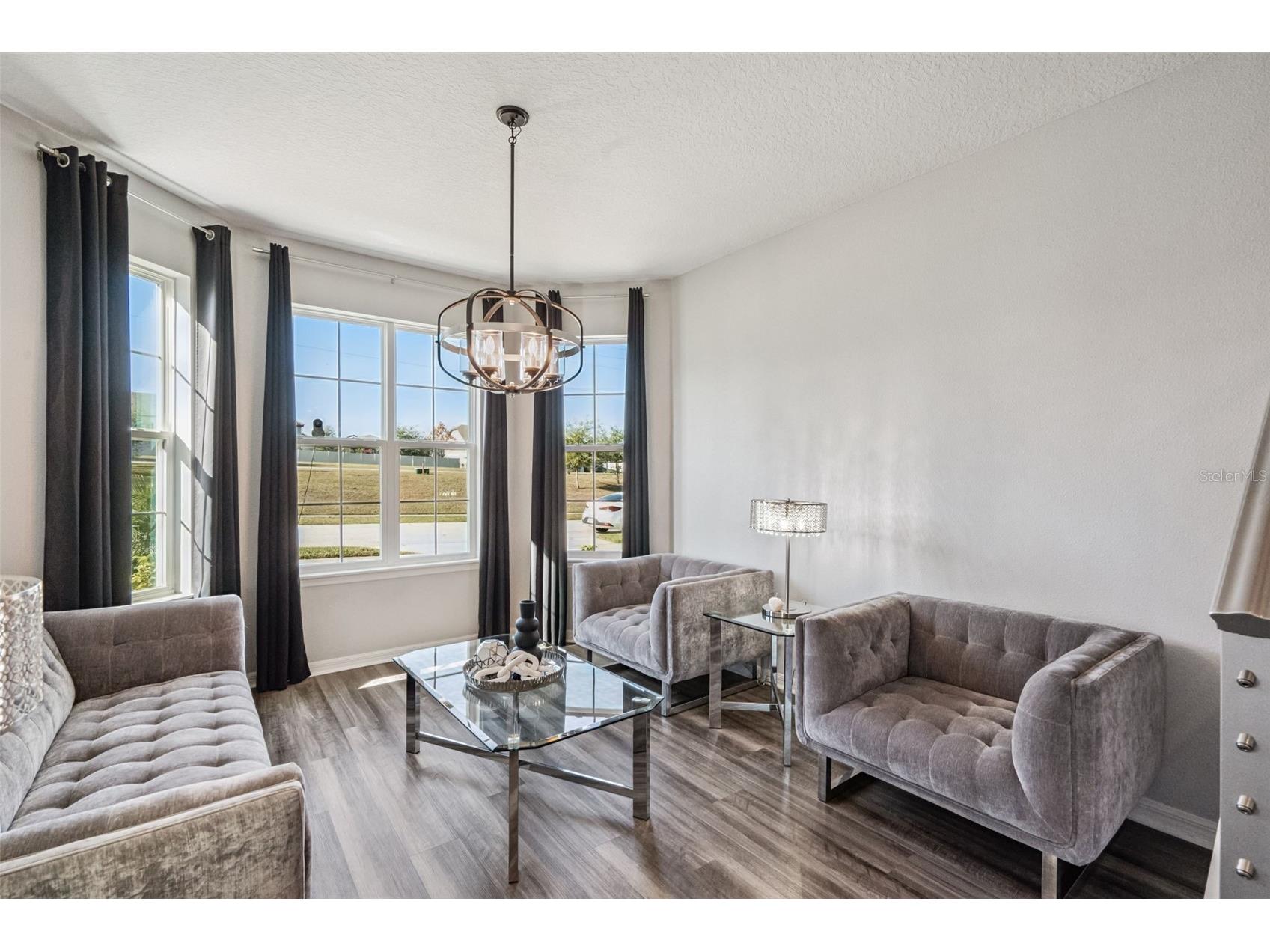 2451 Sky Stone Court Oakland FL 34787 S5141292 image4