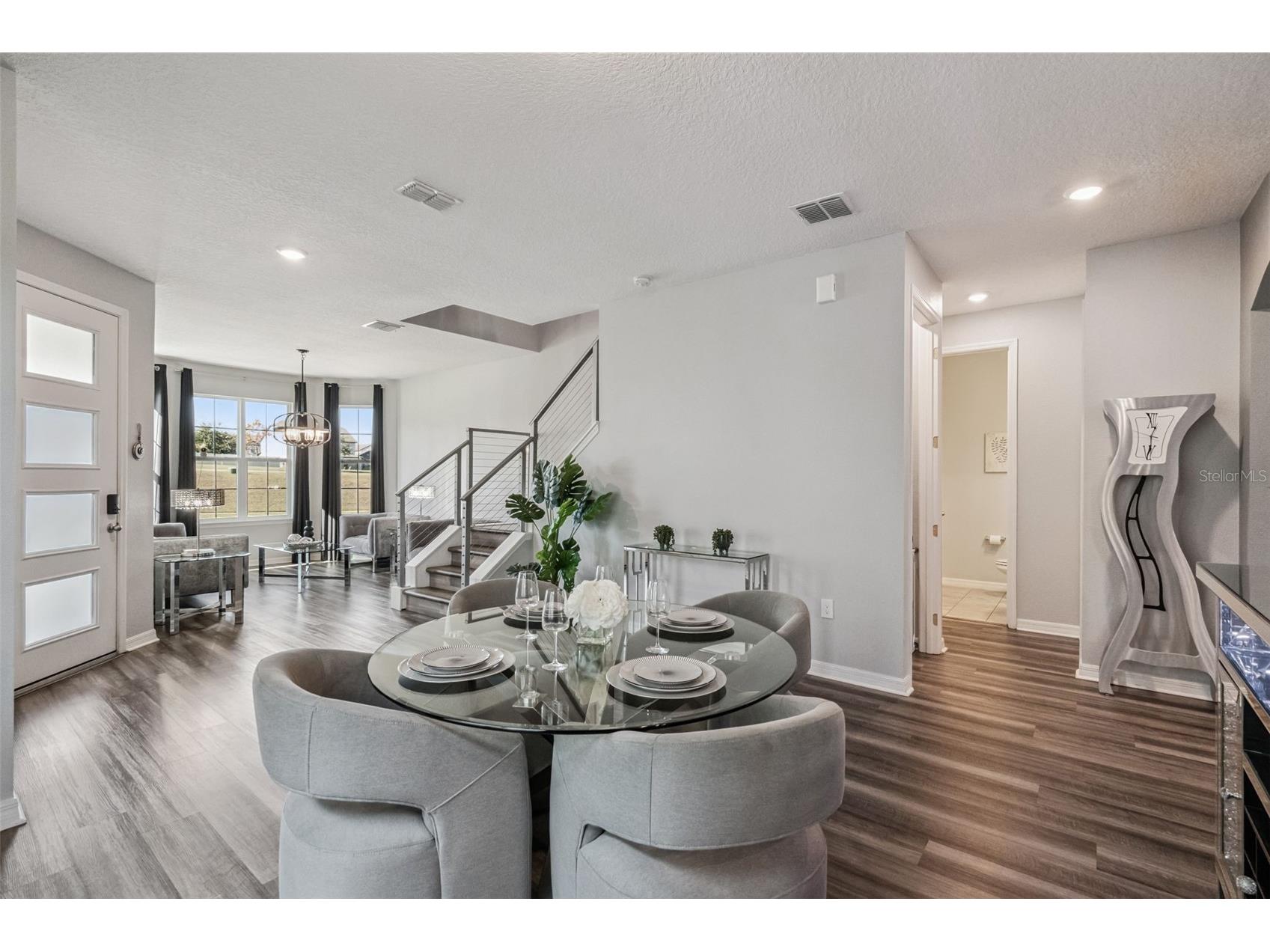 2451 Sky Stone Court Oakland FL 34787 S5141292 image5