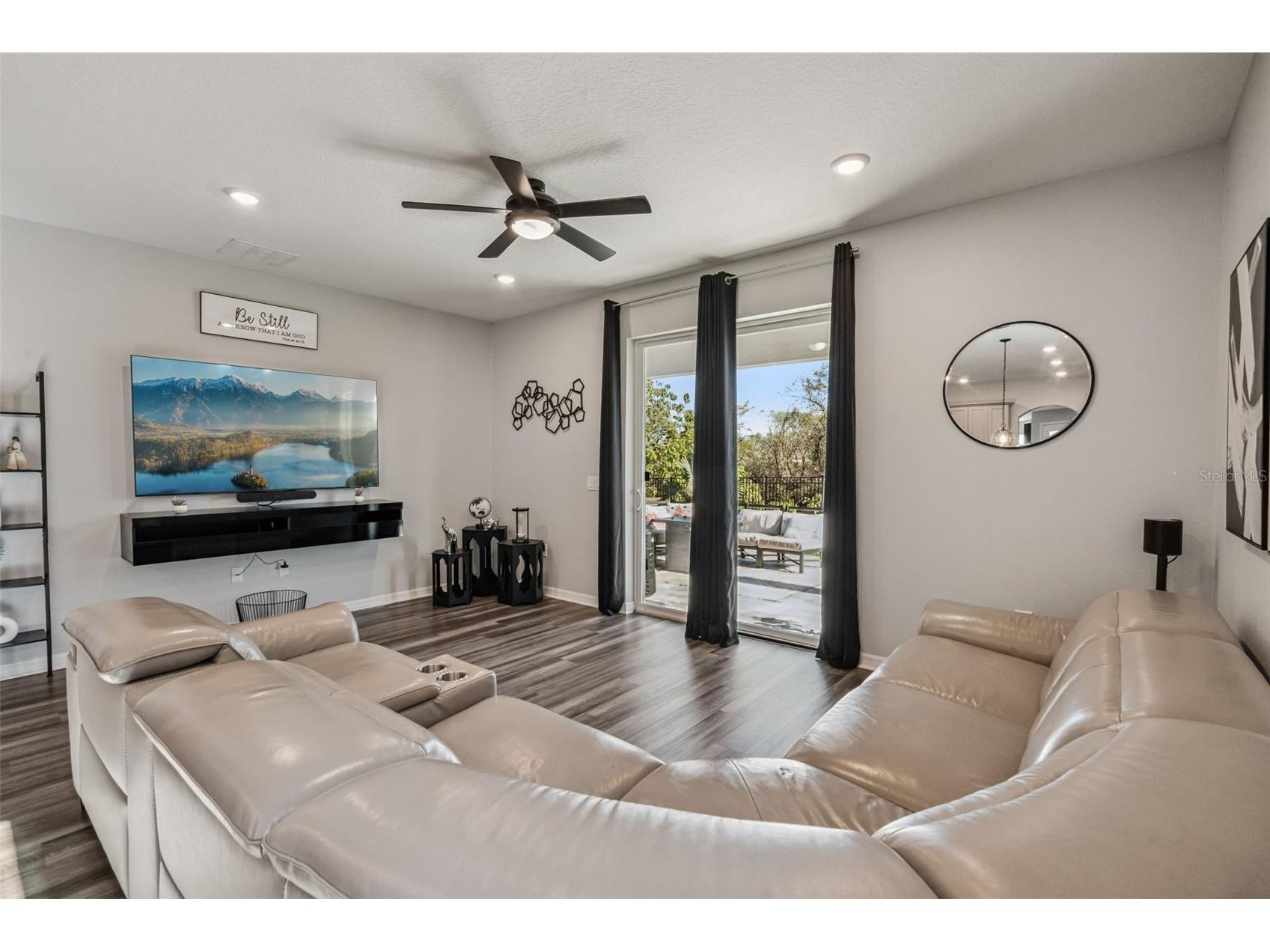 2451 Sky Stone Court Oakland FL 34787 S5141292 image6