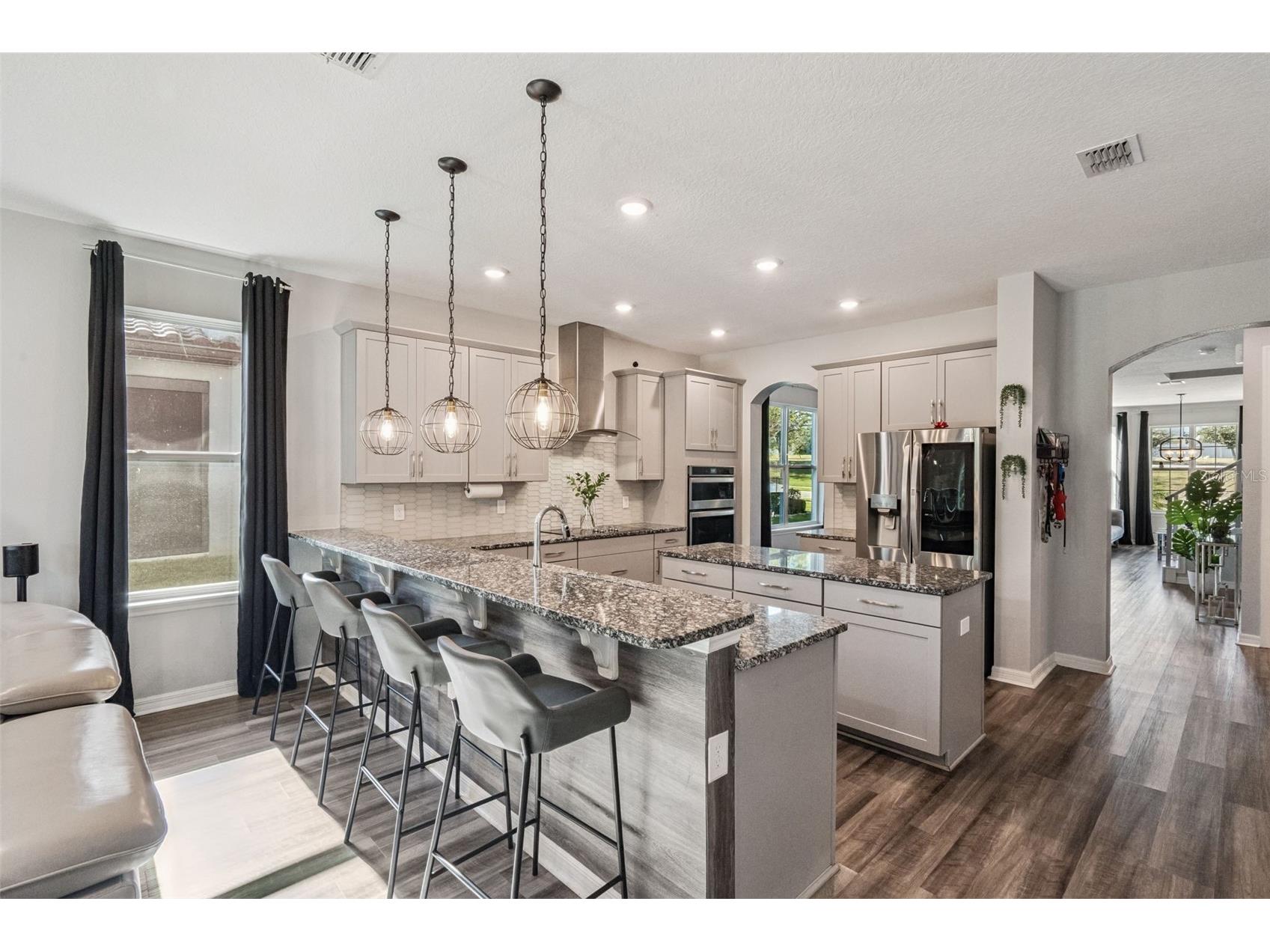 2451 Sky Stone Court Oakland FL 34787 S5141292 image8