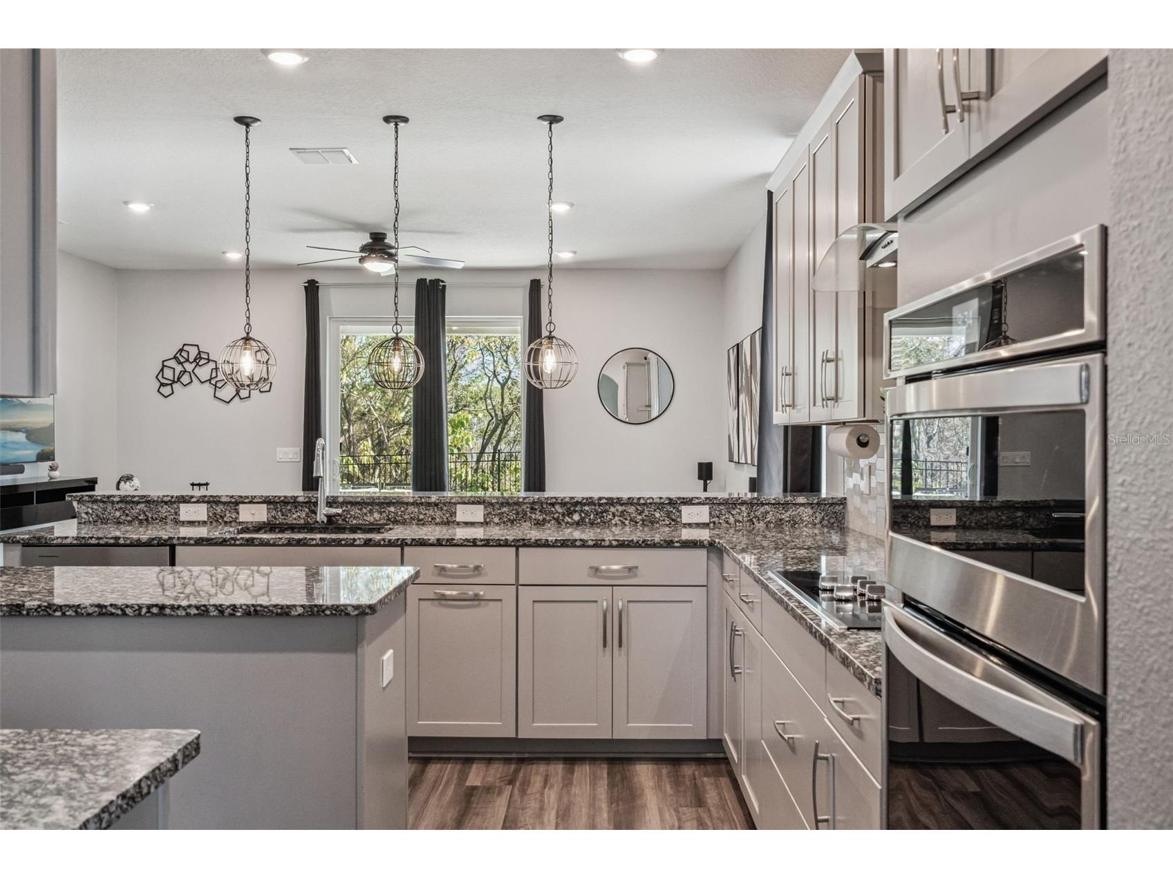 2451 Sky Stone Court Oakland FL 34787 S5141292 image9