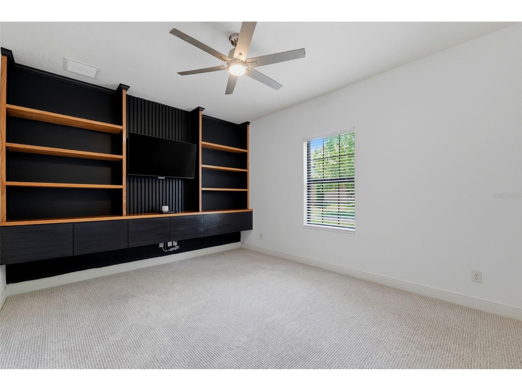 2451 Slade Avenue Odessa FL 33556 W7886109 image10